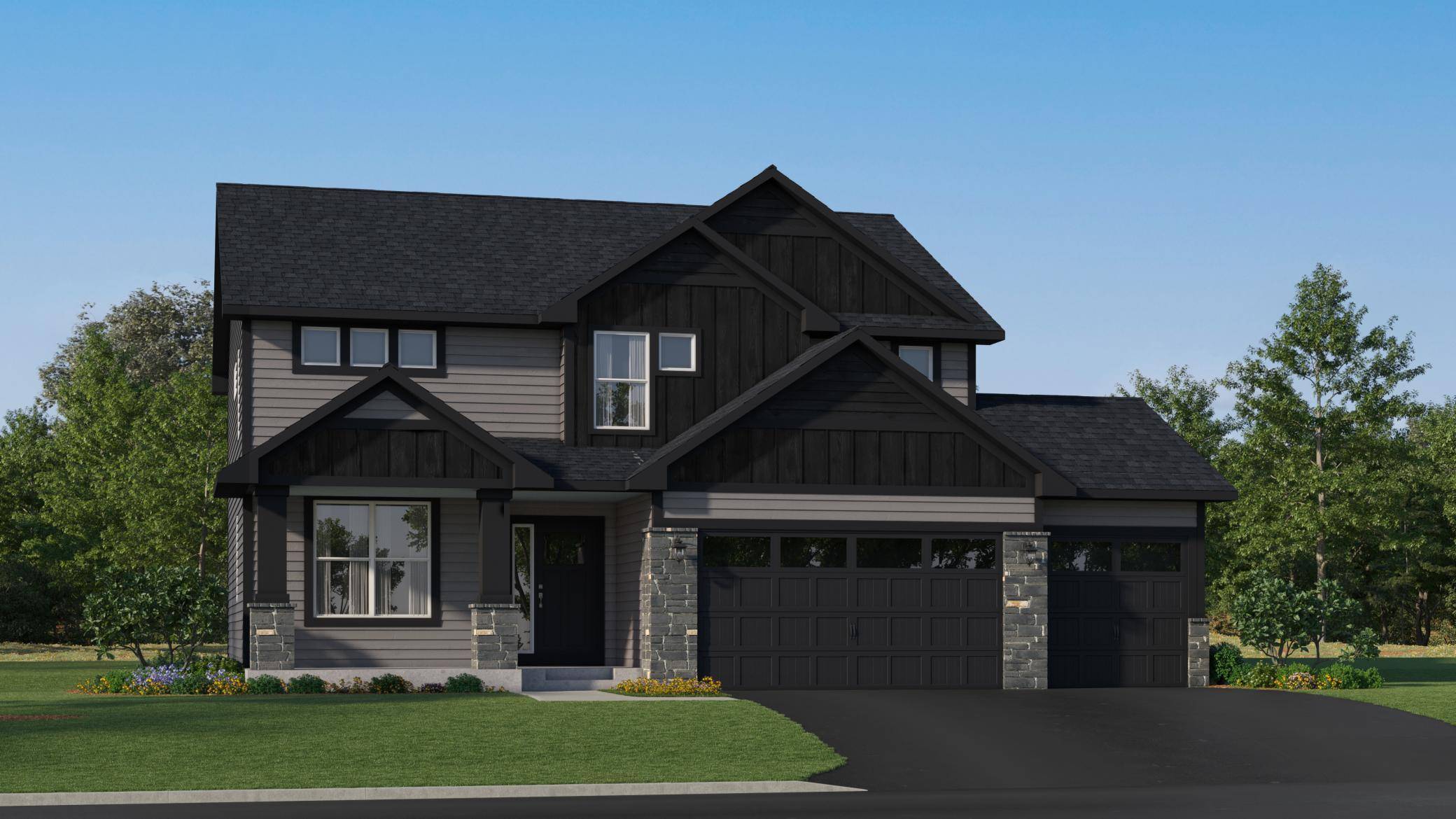 Chaska, MN 55318,3051 Sugar Maple DR