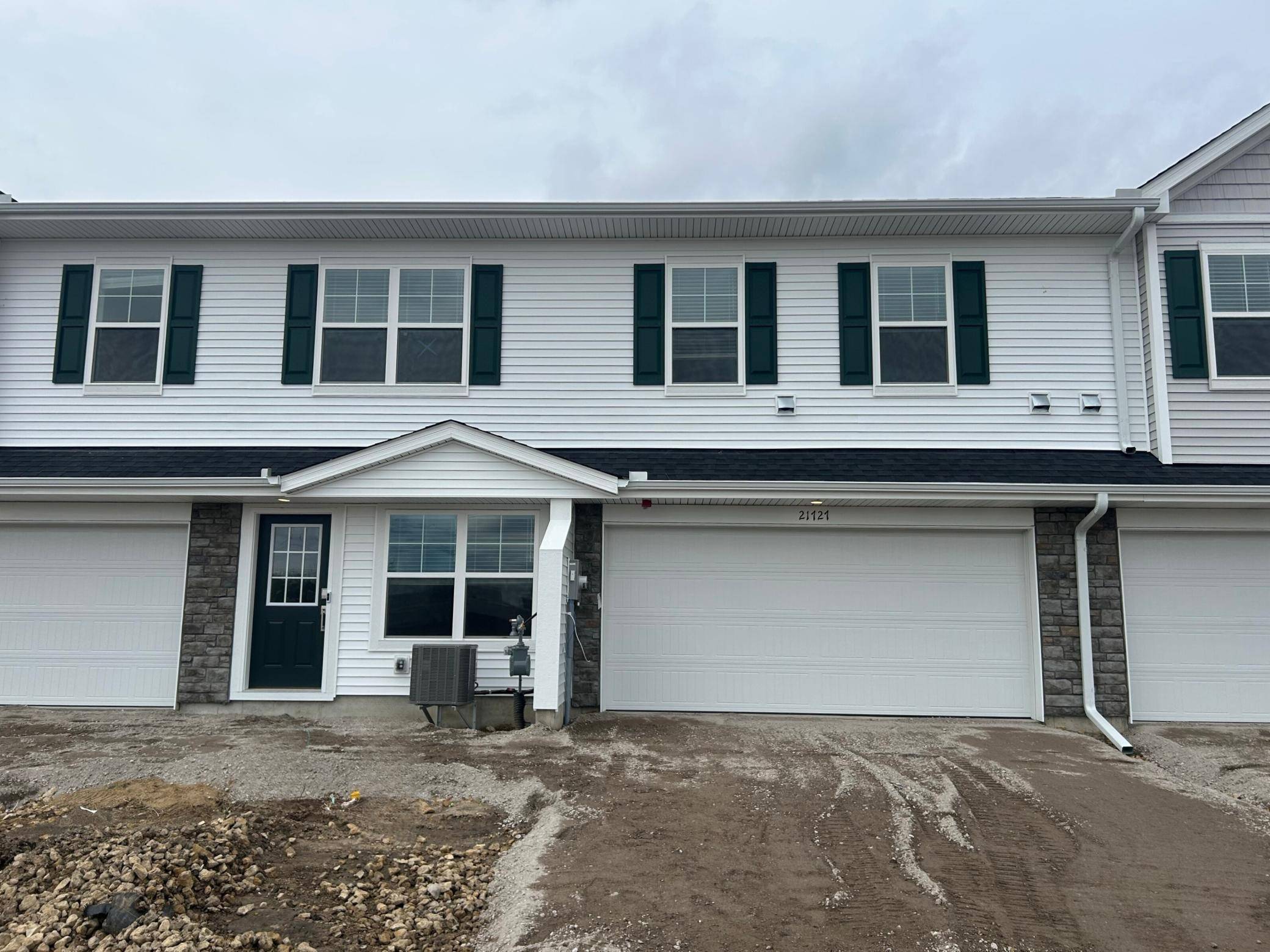 Farmington, MN 55024,21727 Cyclamen WAY