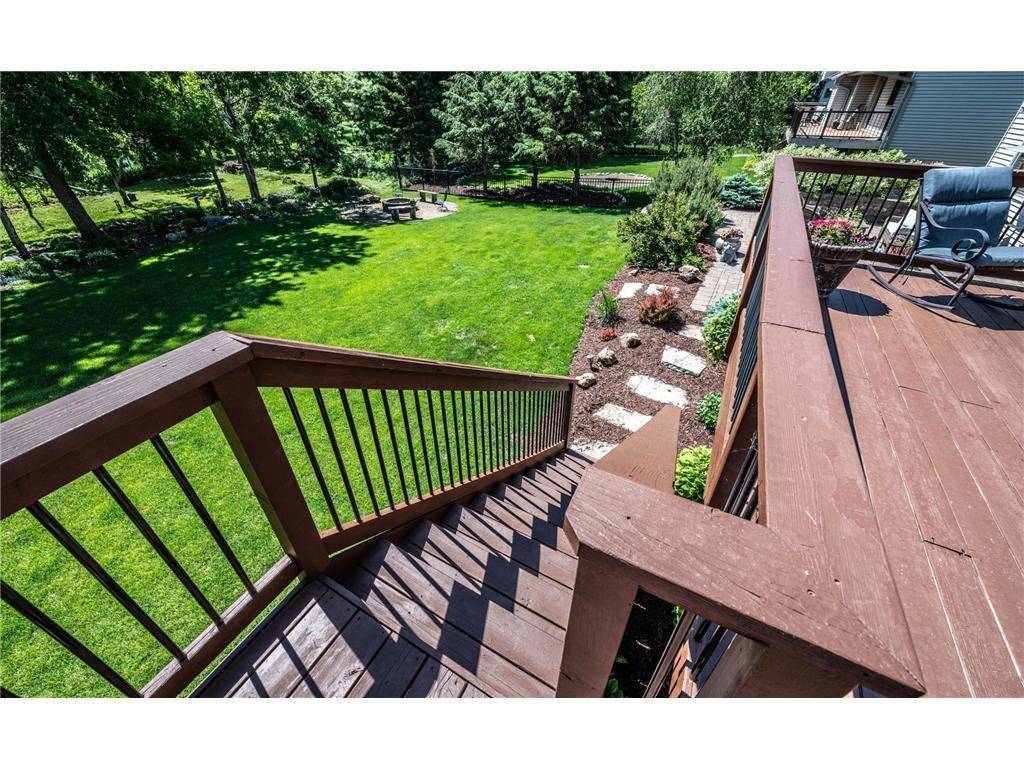 Farmington, MN 55024,19118 Dunbury AVE