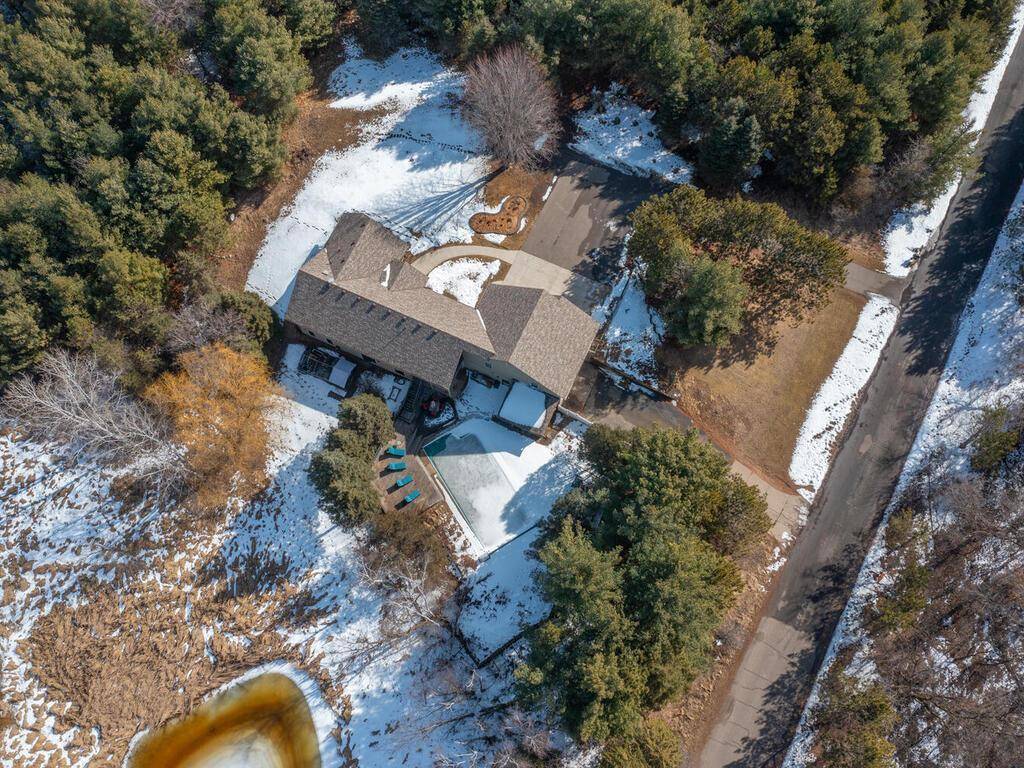 Grant, MN 55082,11575 Lockridge AVE N