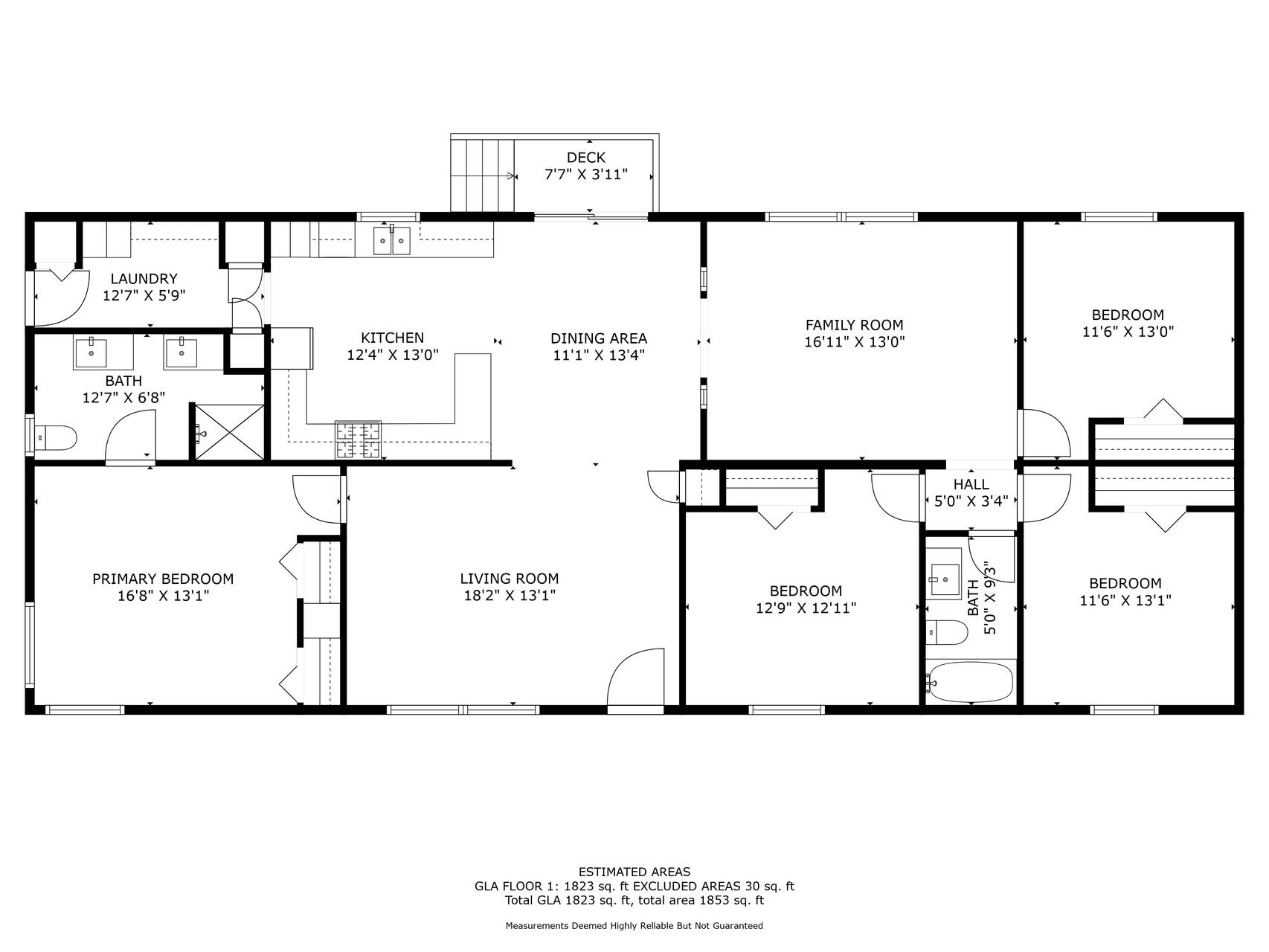 Watertown, MN 55388,5 Riverside TER