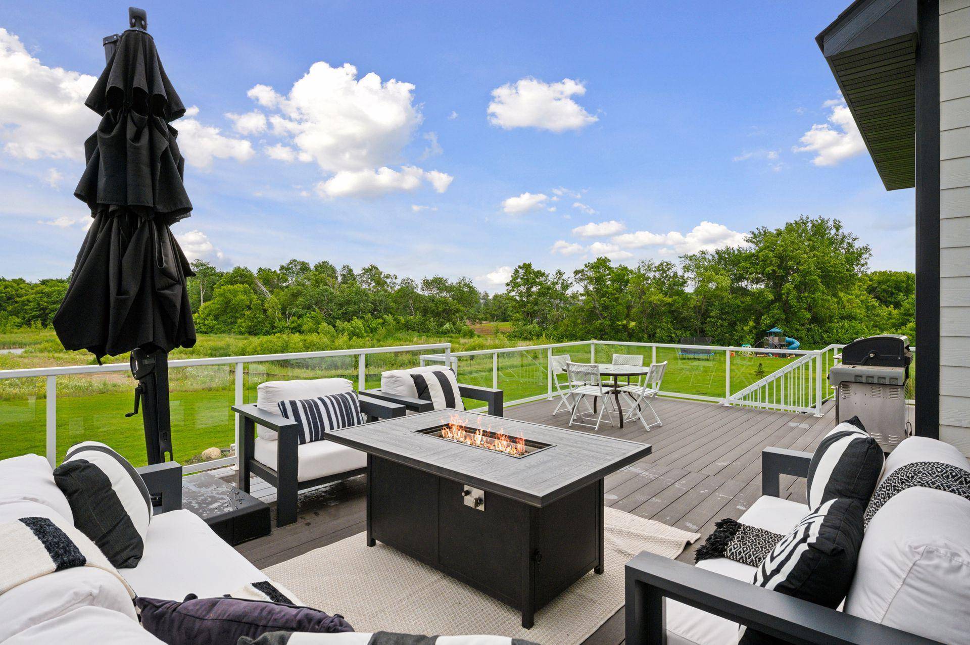 Ham Lake, MN 55304,16419 Kiska ST NE