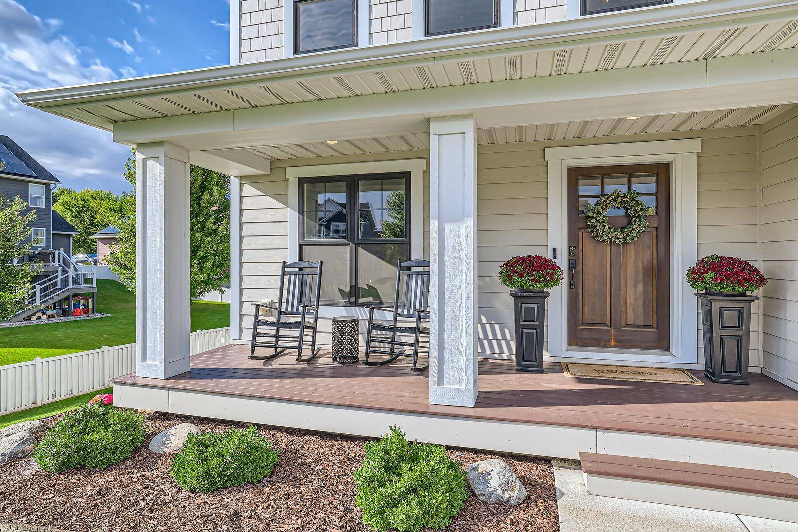 Lakeville, MN 55044,19532 Hibbing WAY