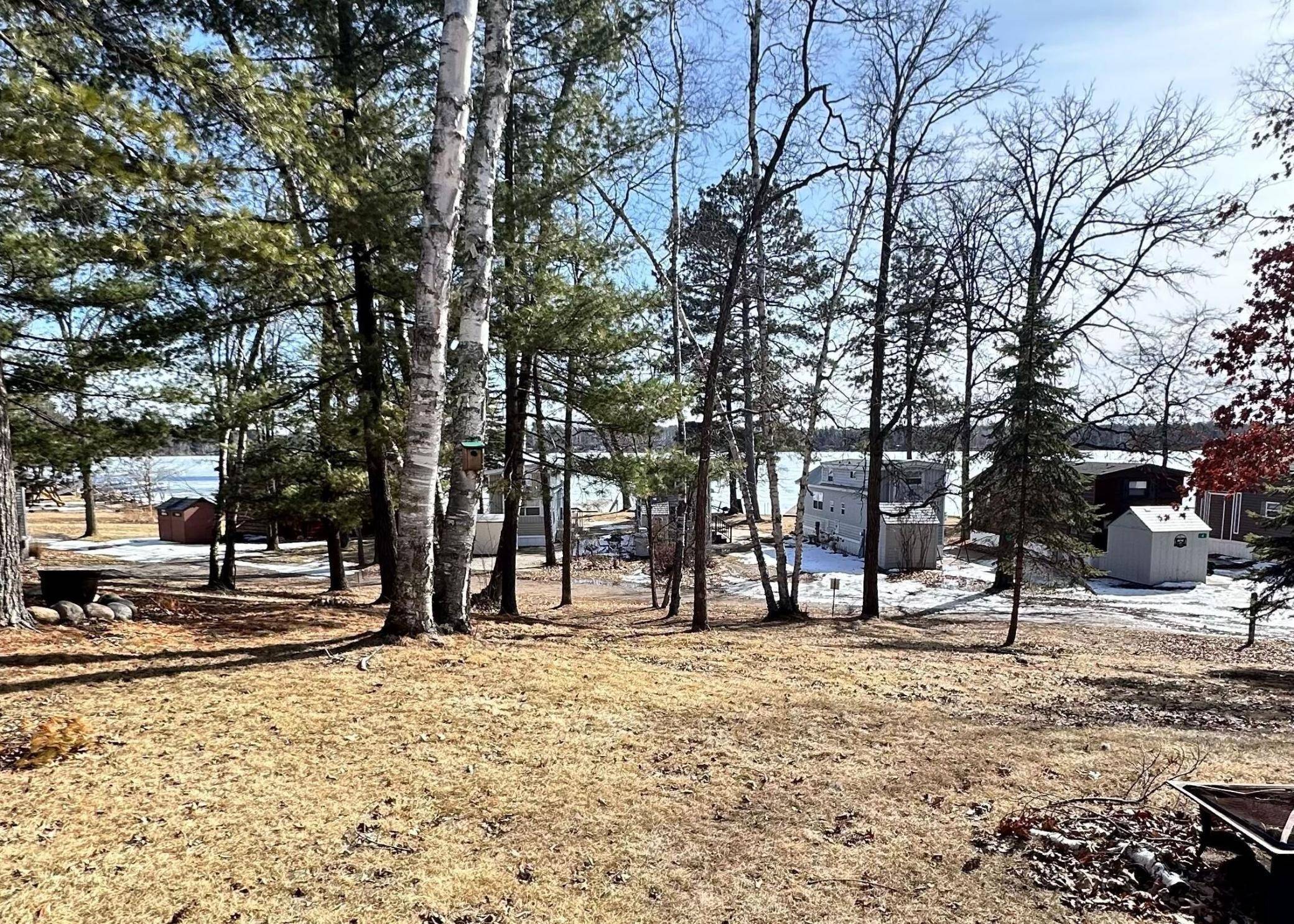 Crosslake, MN 56442,15827 Wilderness TRL #58