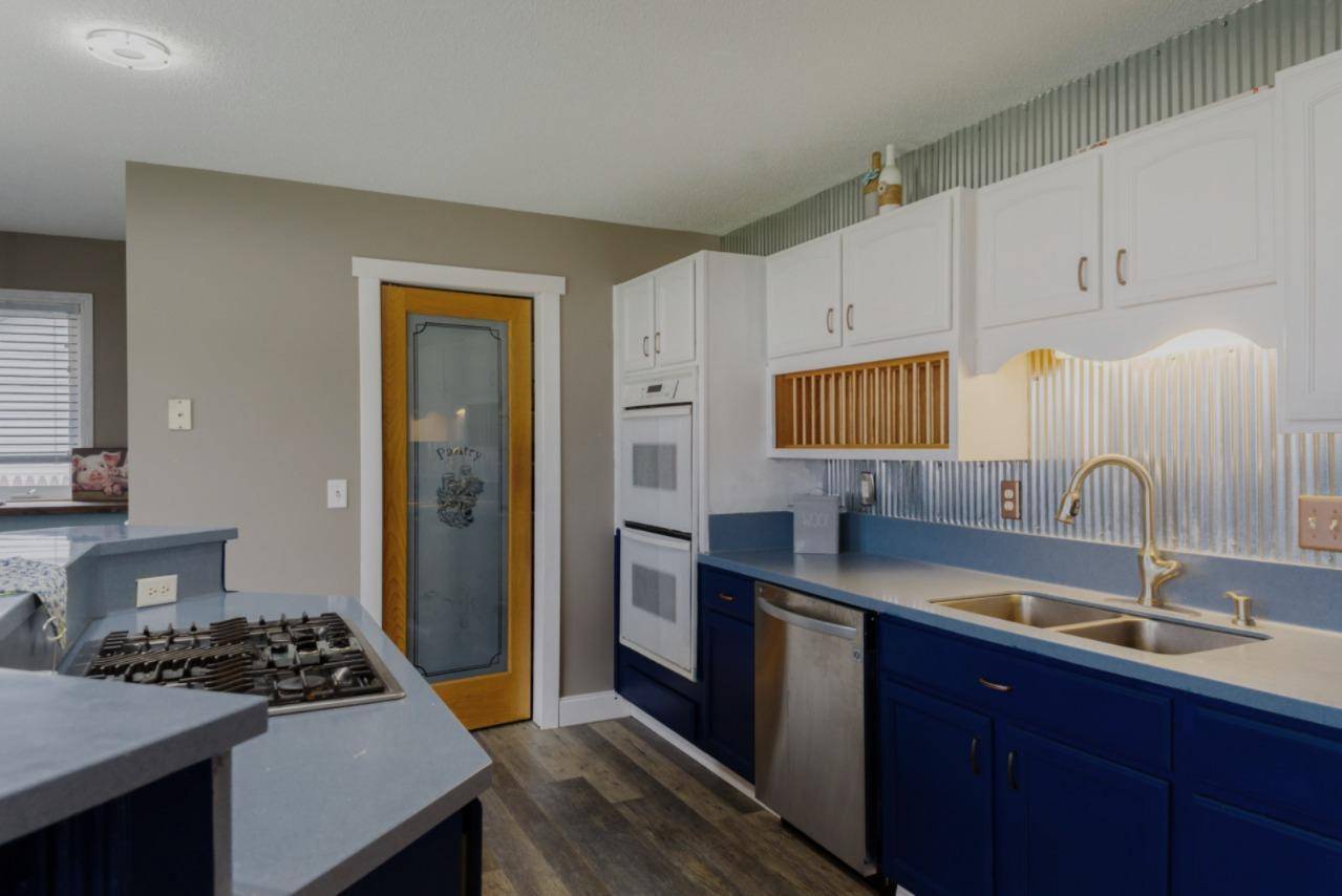 Maple Lake, MN 55358,105 Albion CIR