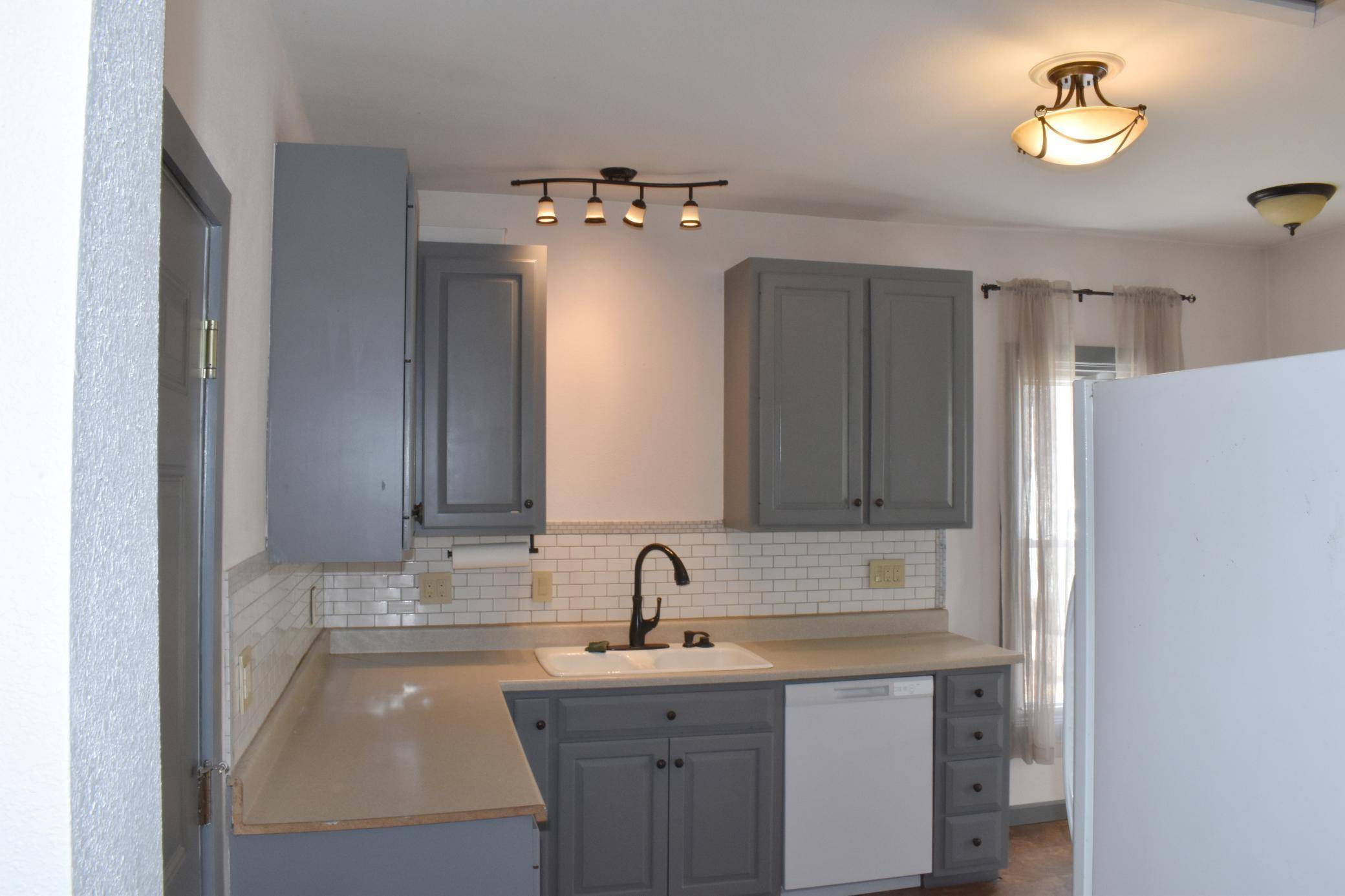 Owatonna, MN 55060,416 Chestnut AVE