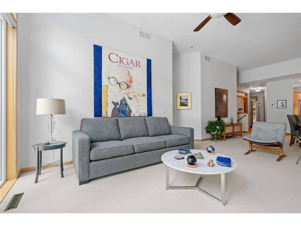 Prior Lake, MN 55372,3854 Majestic LN