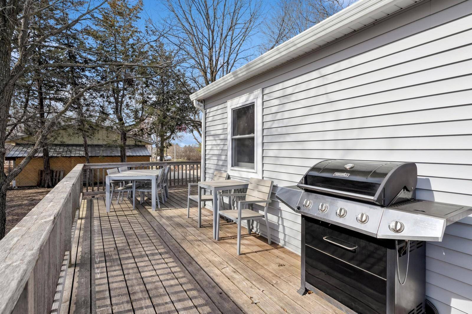 Richmond, MN 56368,20433 Fruitwood RD