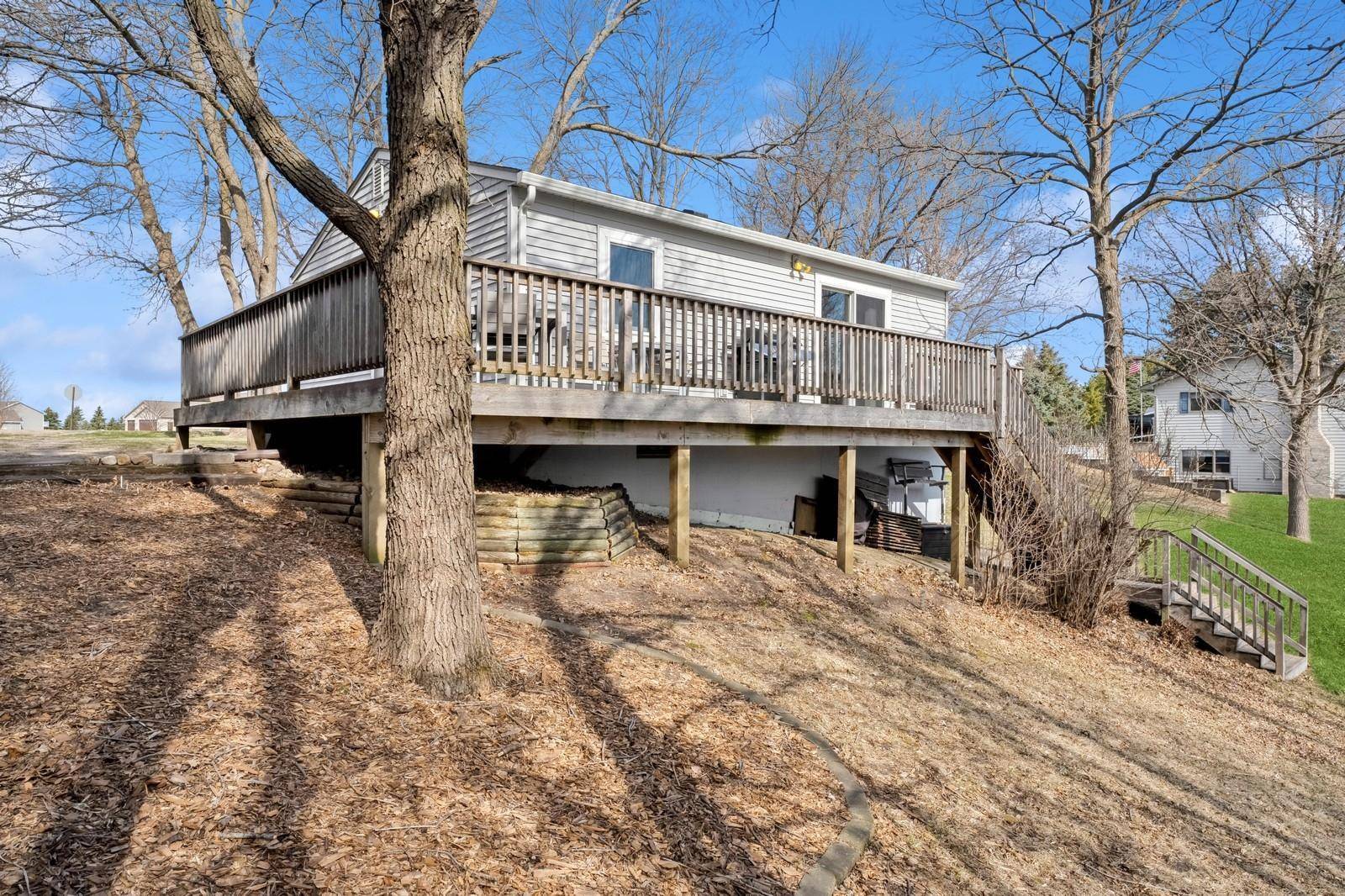 Richmond, MN 56368,20433 Fruitwood RD