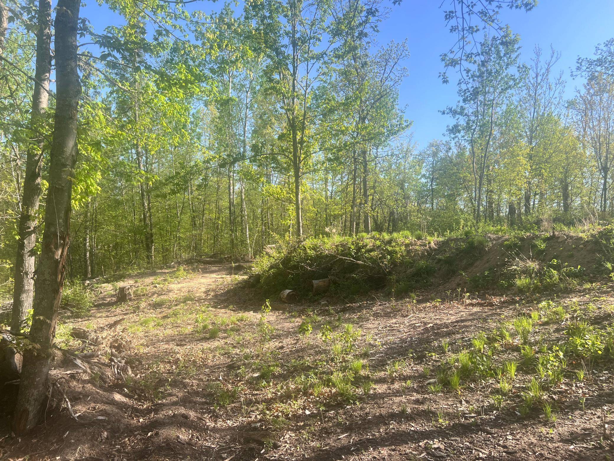 Breezy Point, MN 56472,7773 White Overlook DR