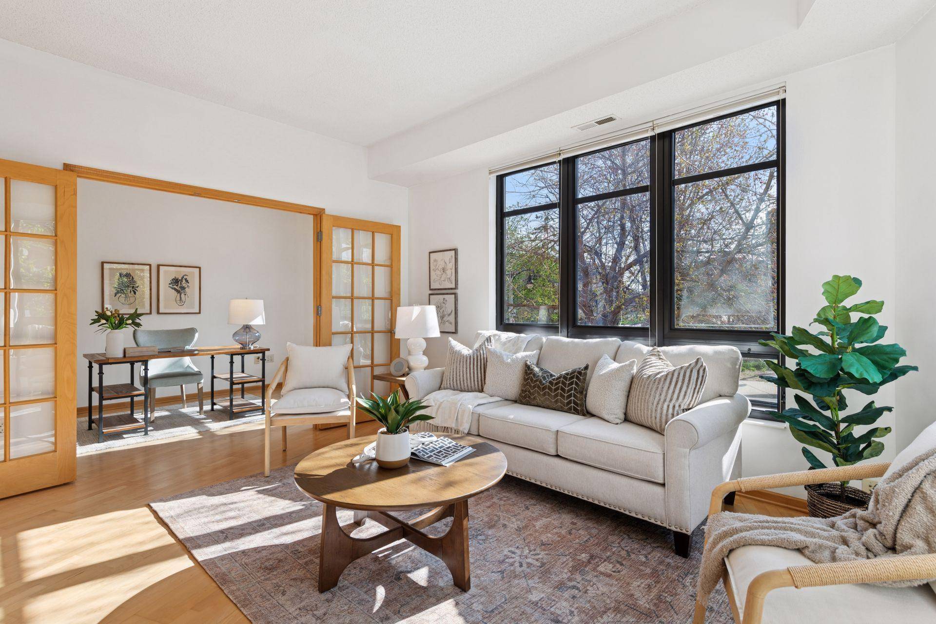 Saint Louis Park, MN 55416,3709 Grand WAY #134