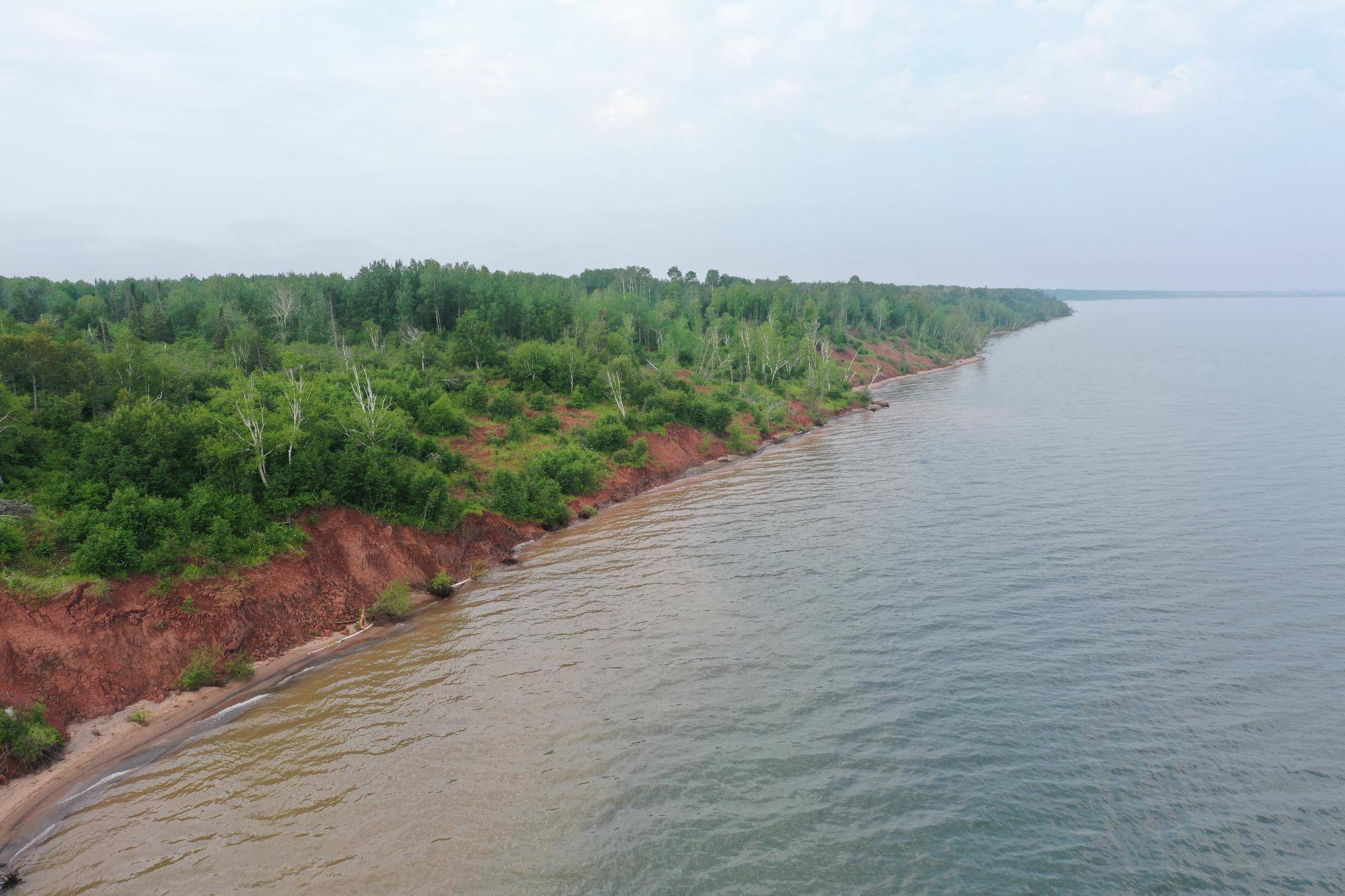 Lakeside Twp, WI 54874,Lot 1 E Camp Amnicon RD