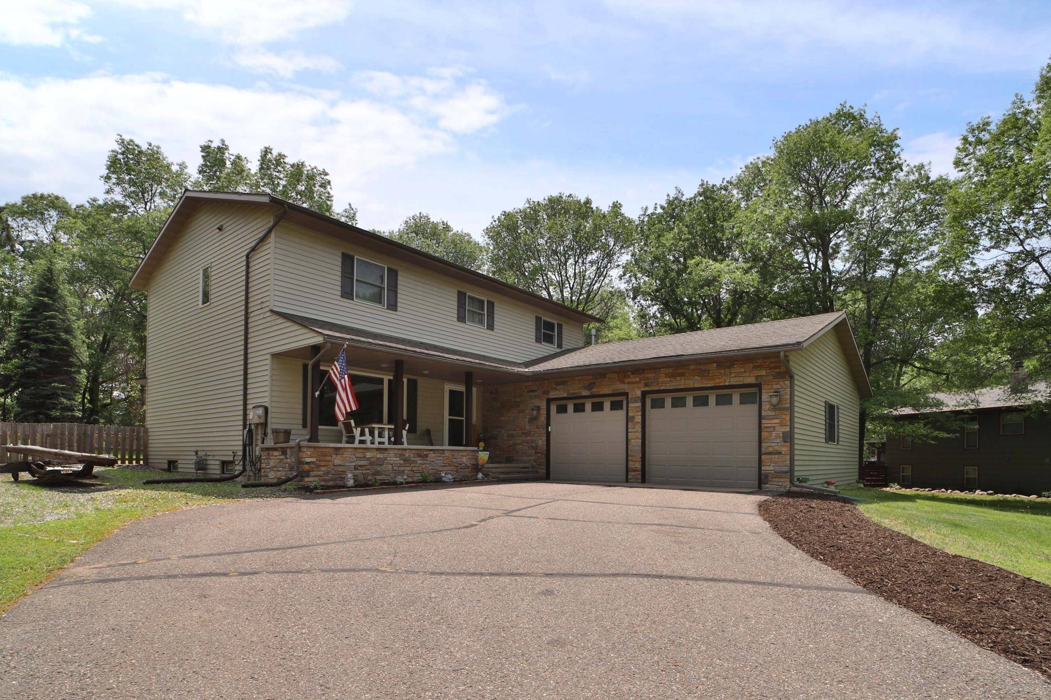 Baxter, MN 56425,8403 Red Pine CIR