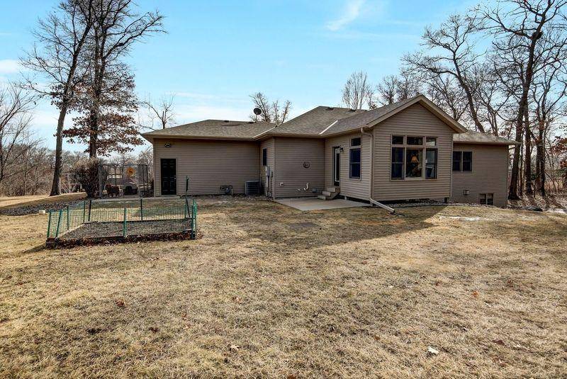 Saint Cloud, MN 56301,5494 Garden Hills LN