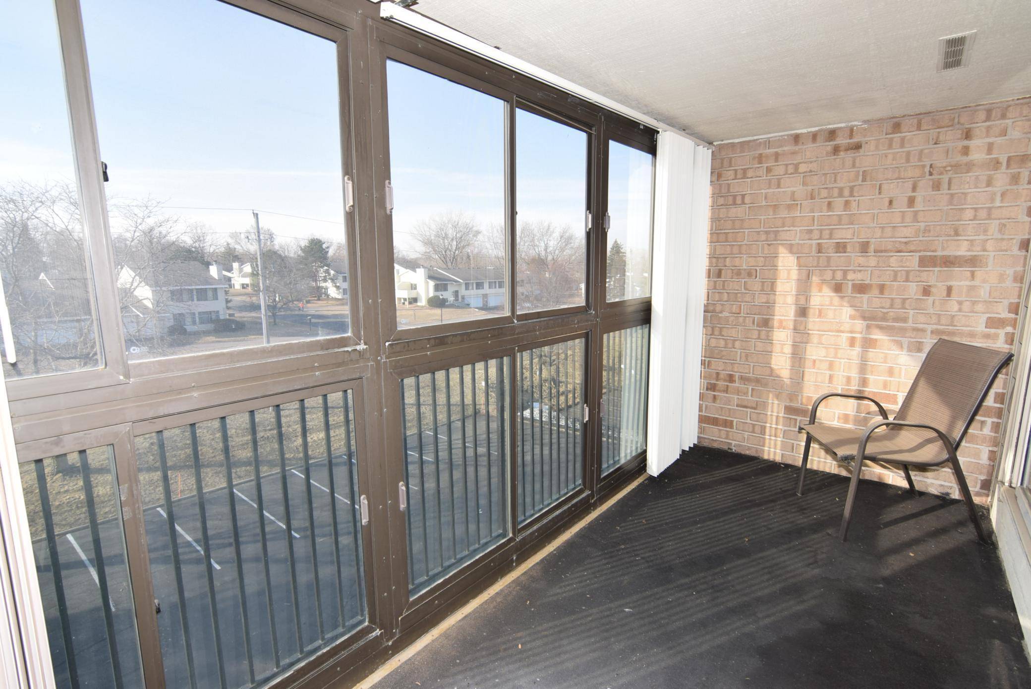 Eagan, MN 55122,1871 Silver Bell RD #312