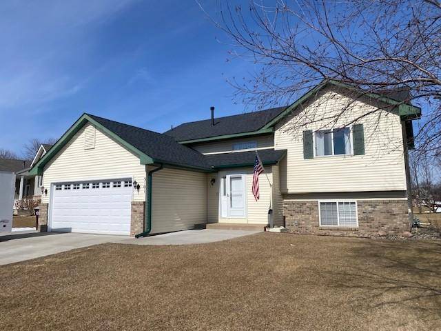 Farmington, MN 55024,3101 199th ST W