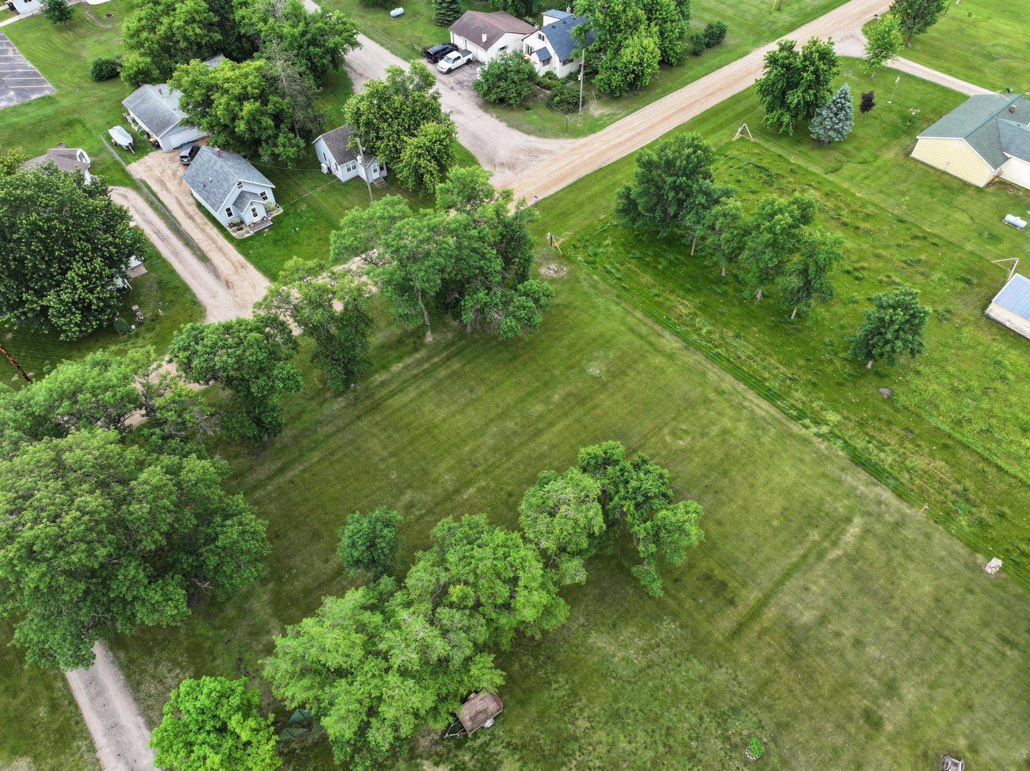 Villard, MN 56385,TBD LOTS 5 & 6 State ST