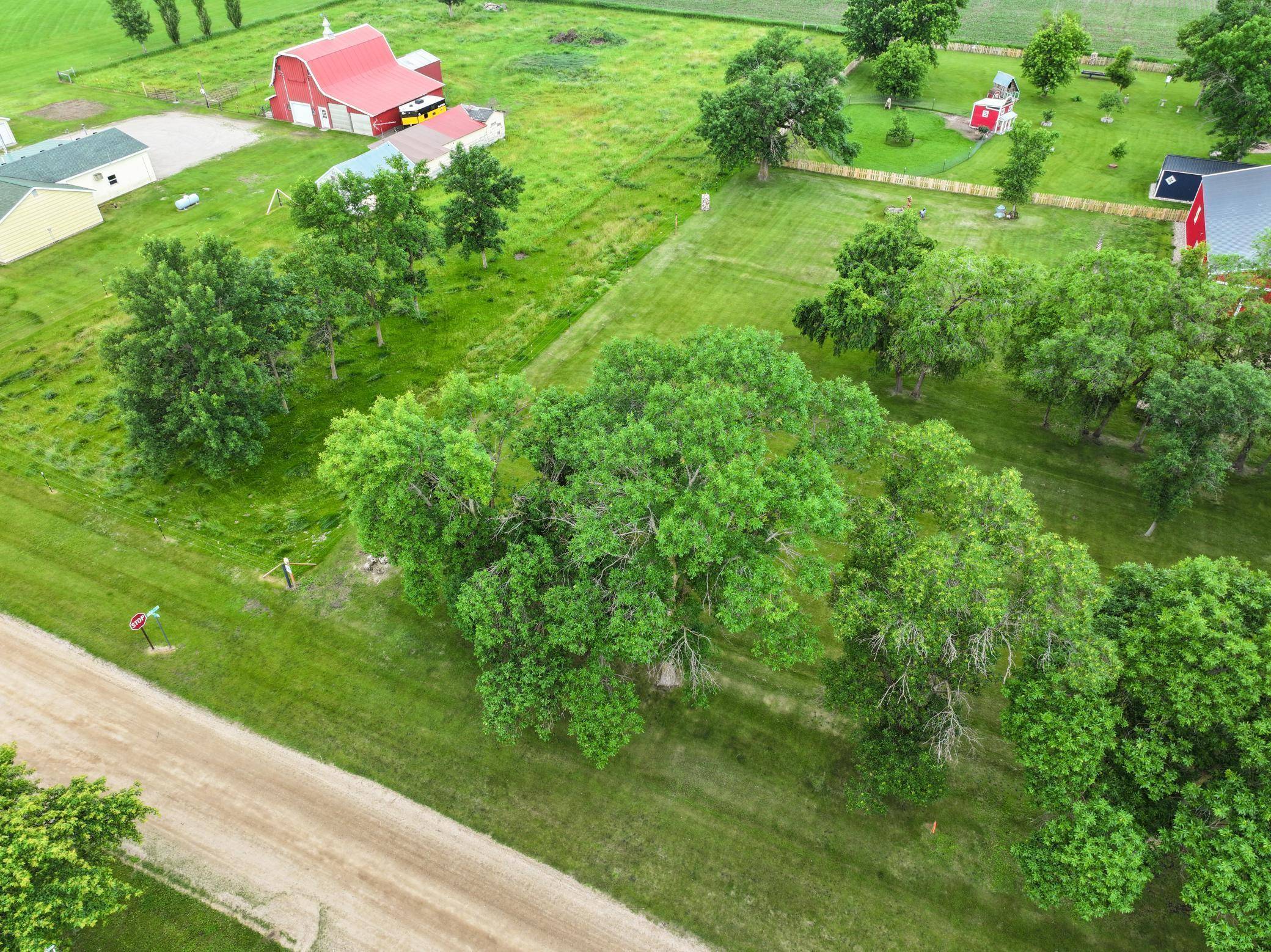 Villard, MN 56385,TBD LOTS 5 & 6 State AVE