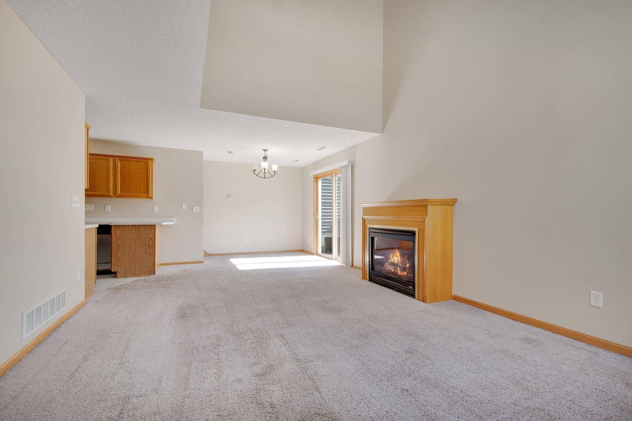 Somerset, WI 54025,633 Meadow LN
