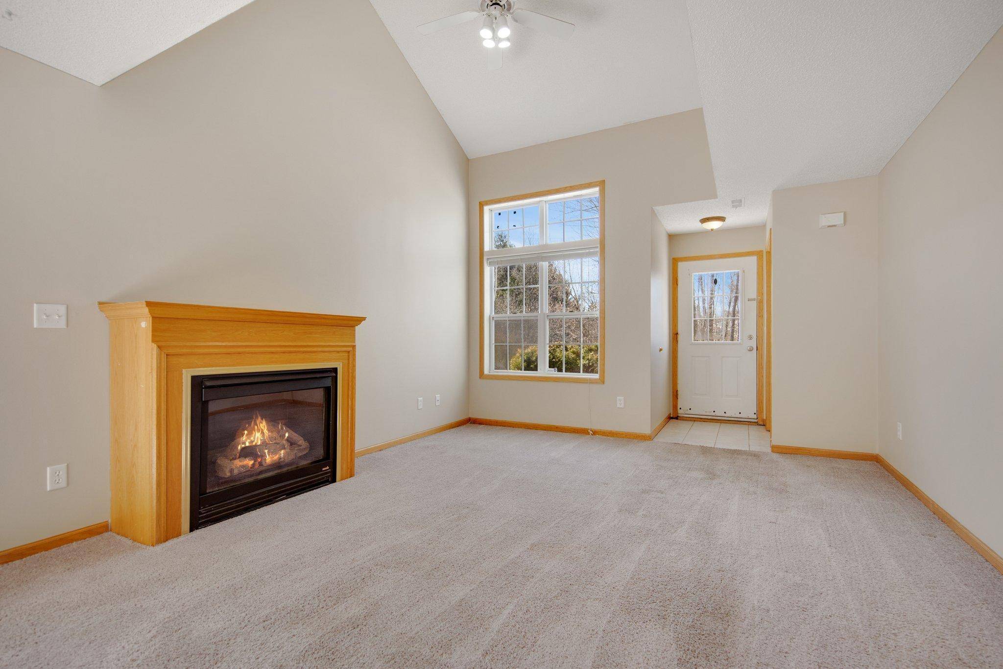Somerset, WI 54025,633 Meadow LN