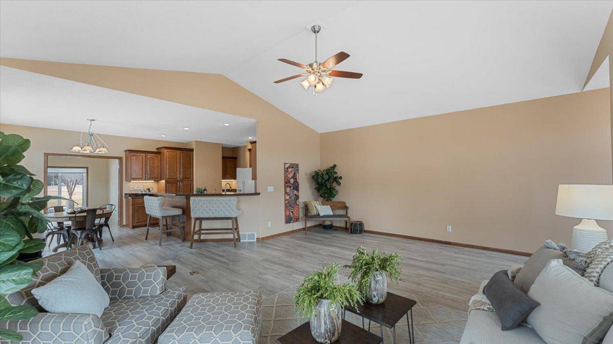 Alexandria, MN 56308,193 Ashley LN
