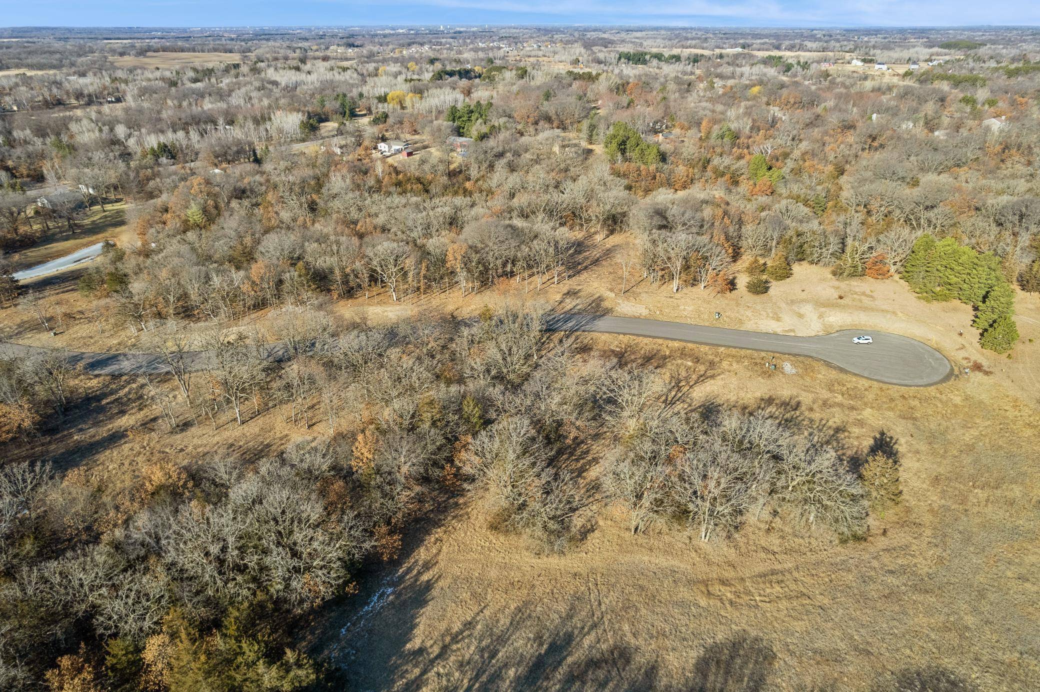Elk River, MN 55330,20469 Salem ST NW