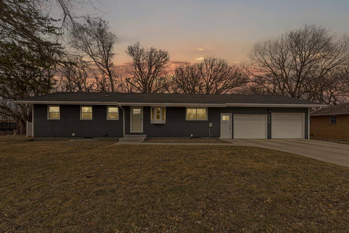 Jackson, MN 56143,1214 Springfield Pkwy