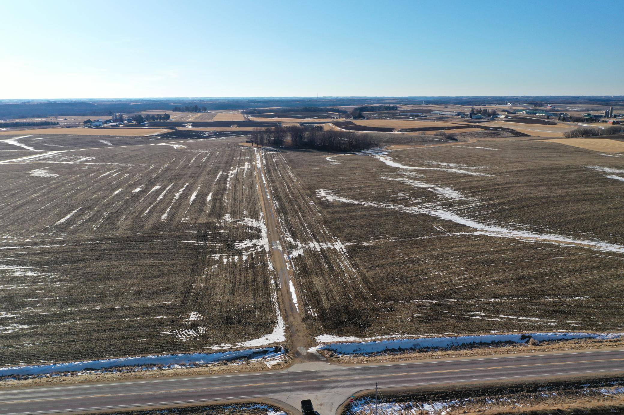 Altura, MN 55910,TBD County Road 27