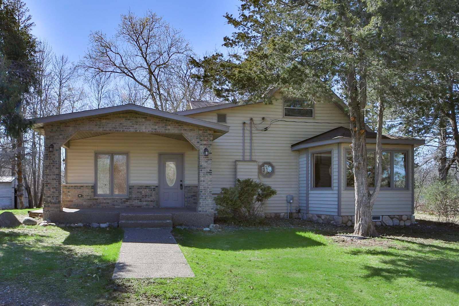 Deerwood, MN 56444,12817 County Road 10