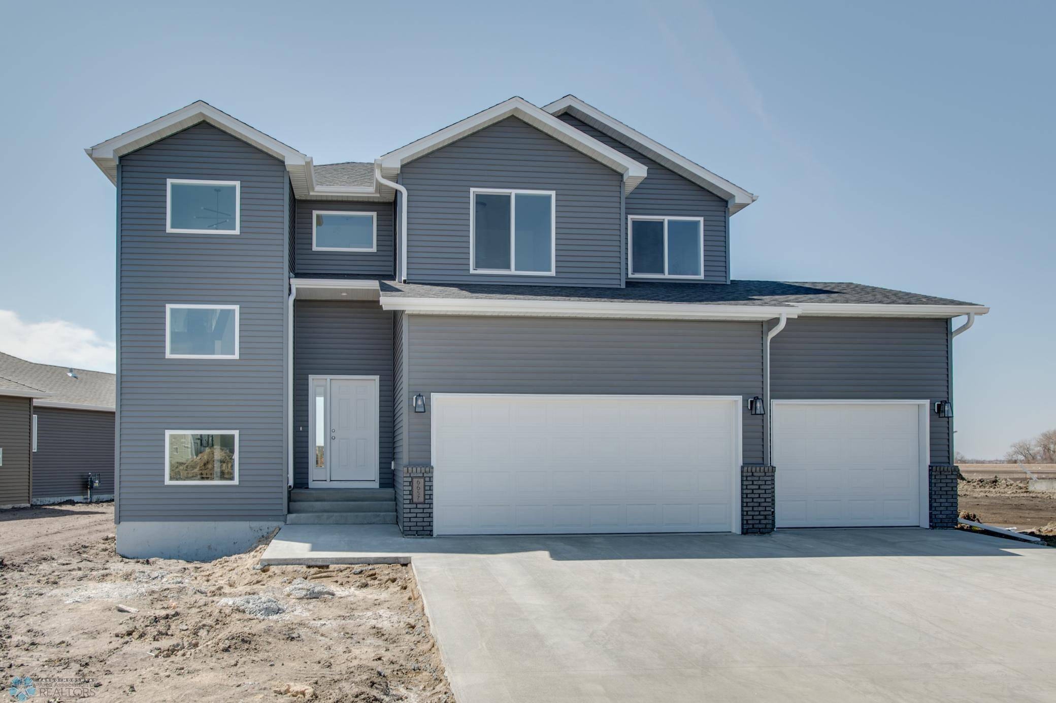 Fargo, ND 58104,6657 Belding DR S