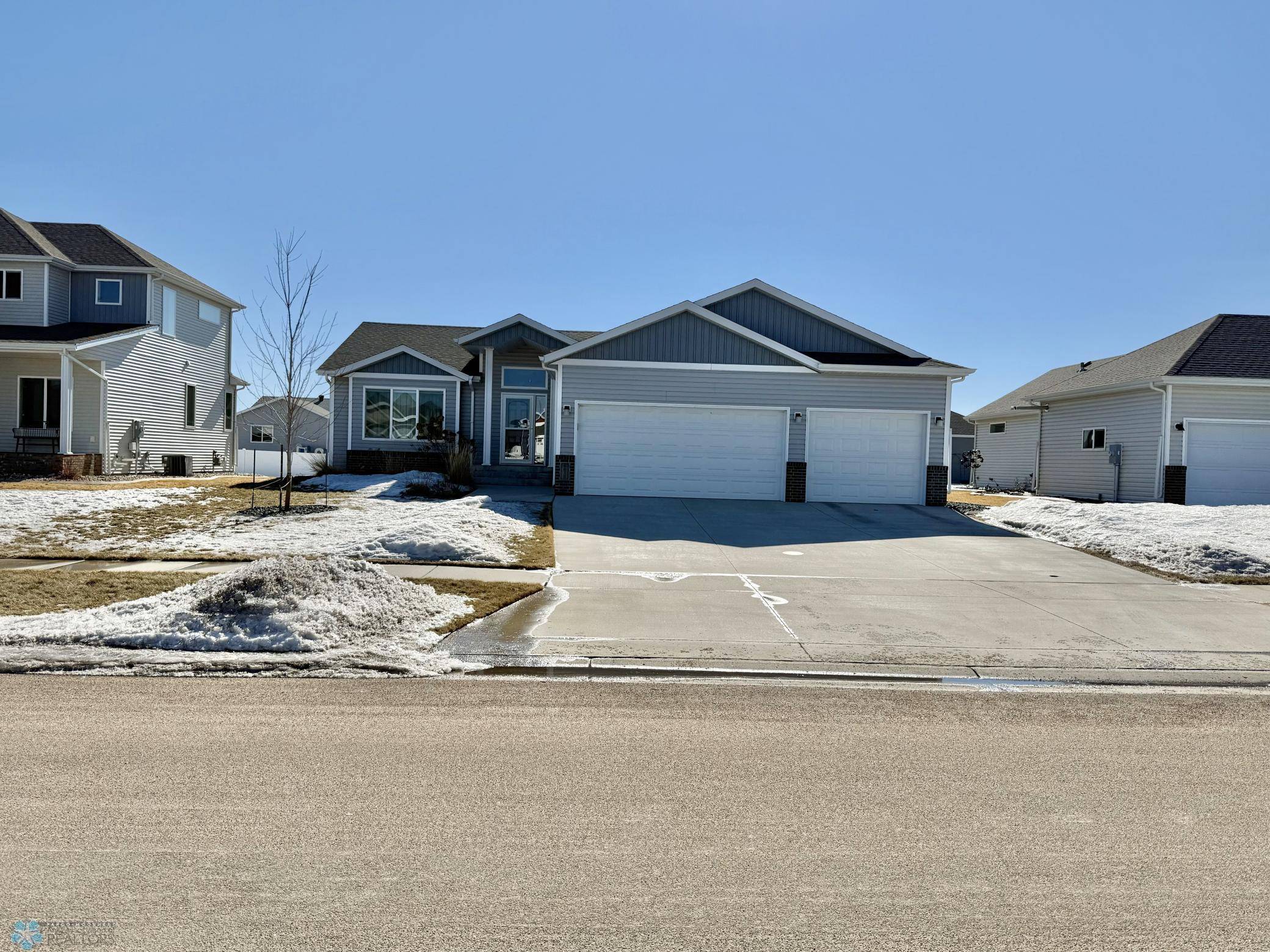 Fargo, ND 58104,6638 57th AVE S