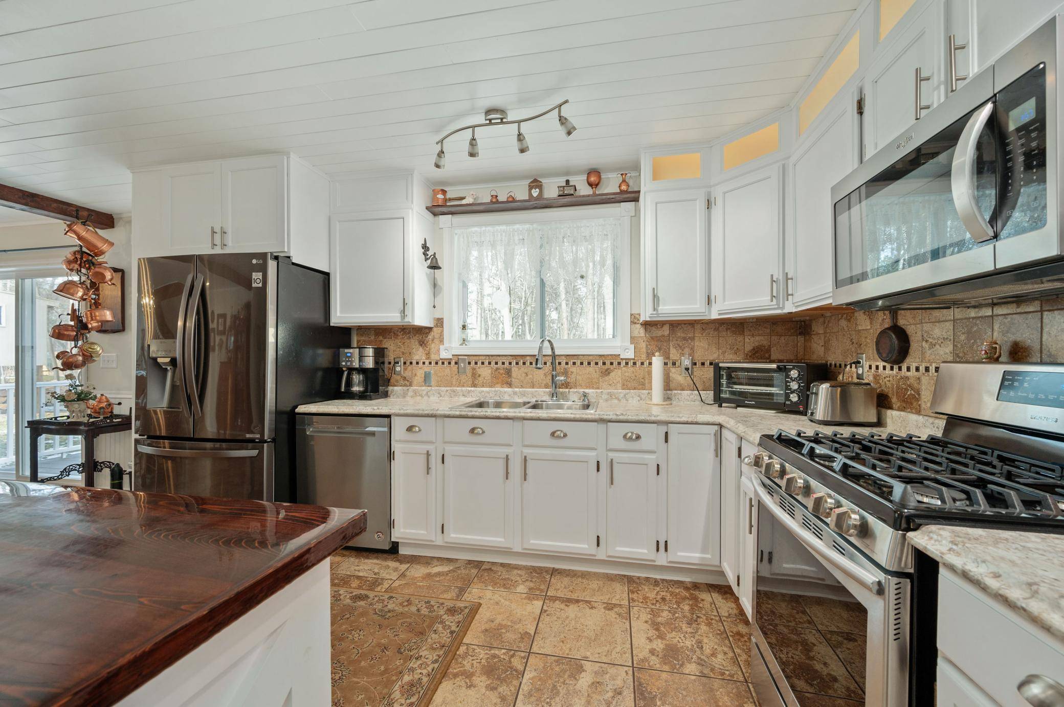 Cohasset, MN 55721,26267 Clara AVE