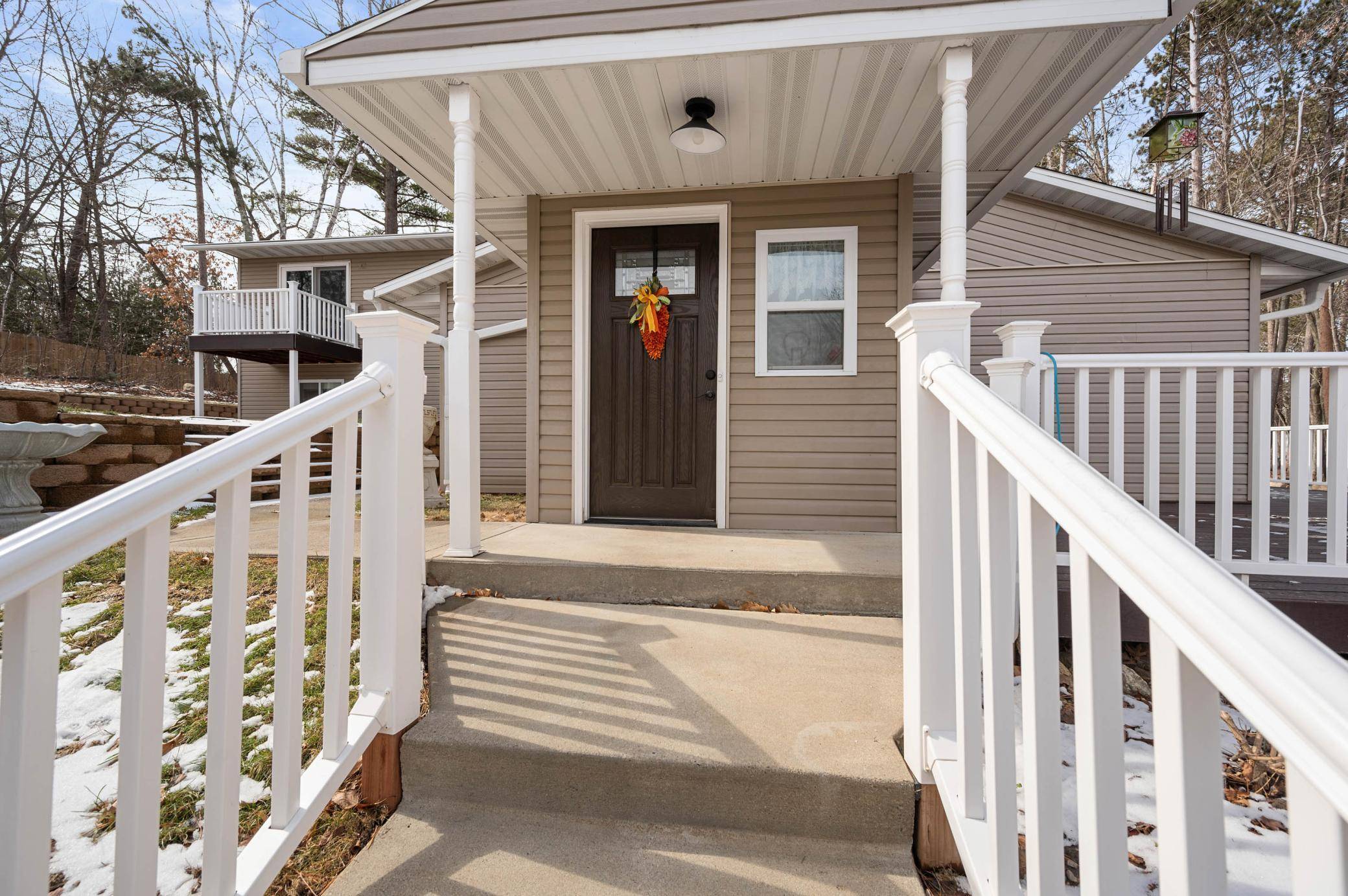 Cohasset, MN 55721,26267 Clara AVE