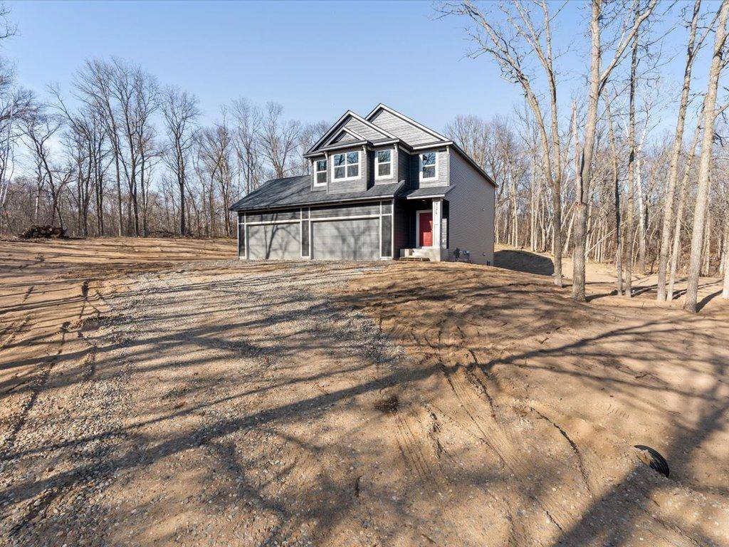 Breezy Point, MN 56472,9176 4th AVE