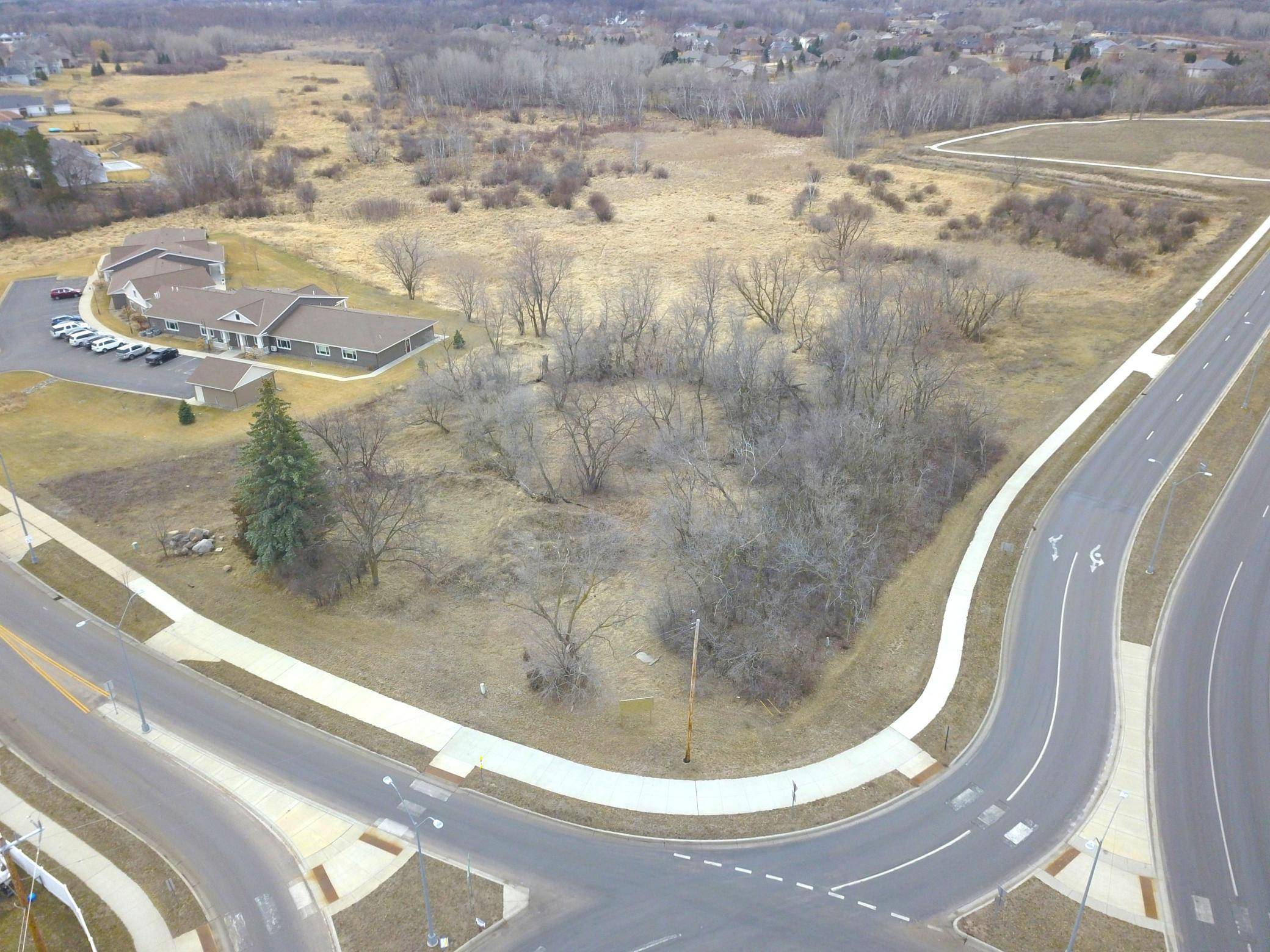 Saint Cloud, MN 56301,3305 Cooper AVE S