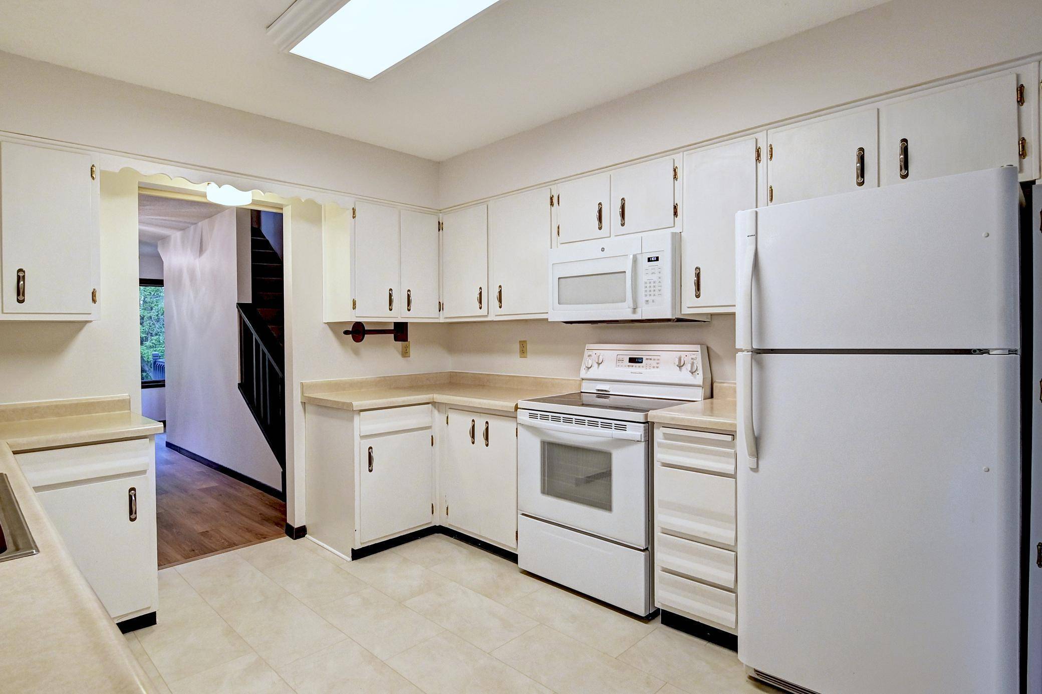 Oak Grove, MN 55303,21414 Tulip ST NW