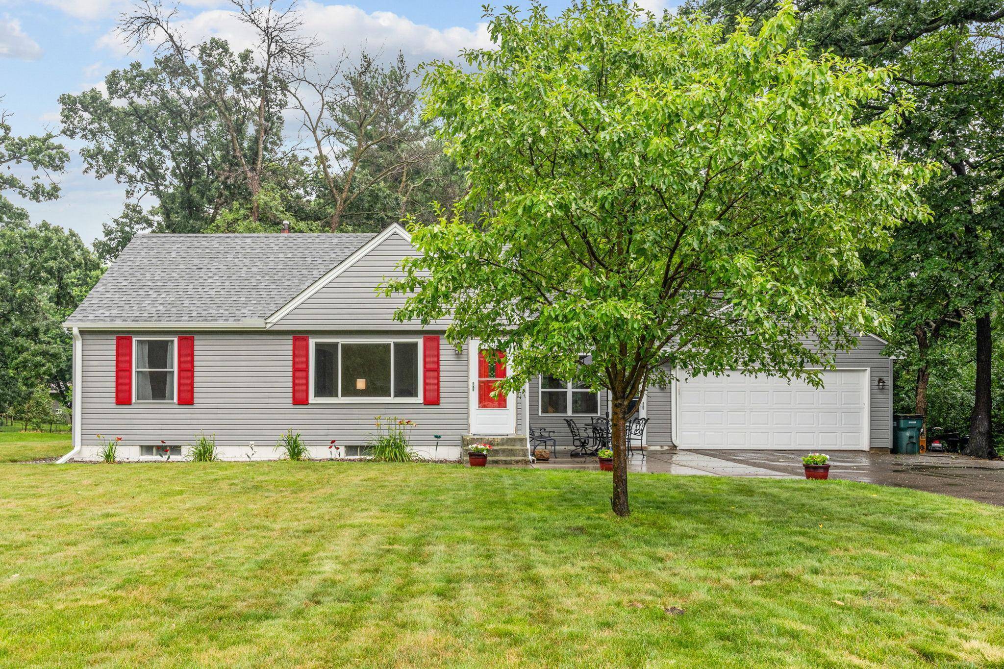 Coon Rapids, MN 55433,10221 Flamingo ST NW