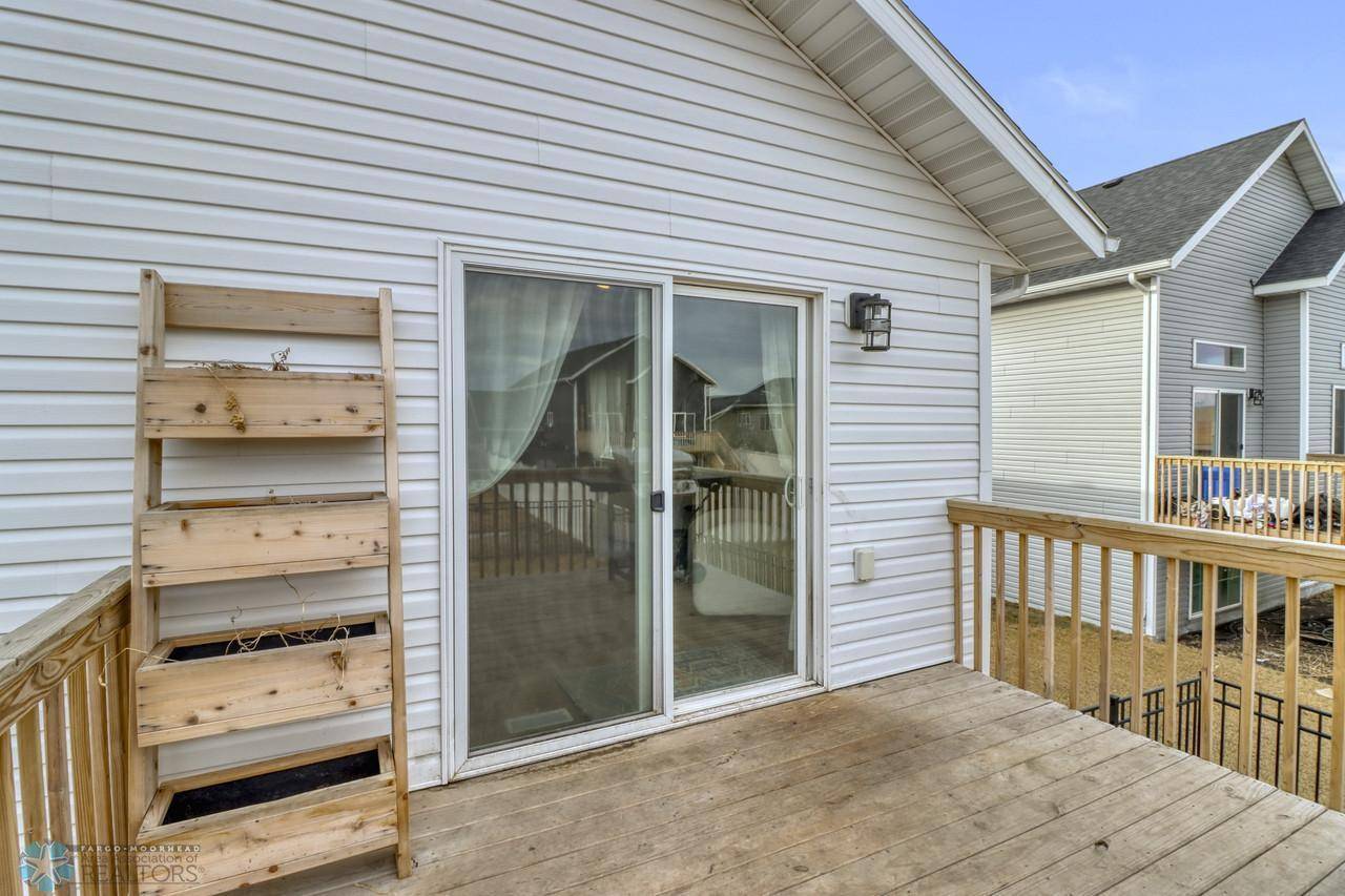 Horace, ND 58047,6032 79th AVE S