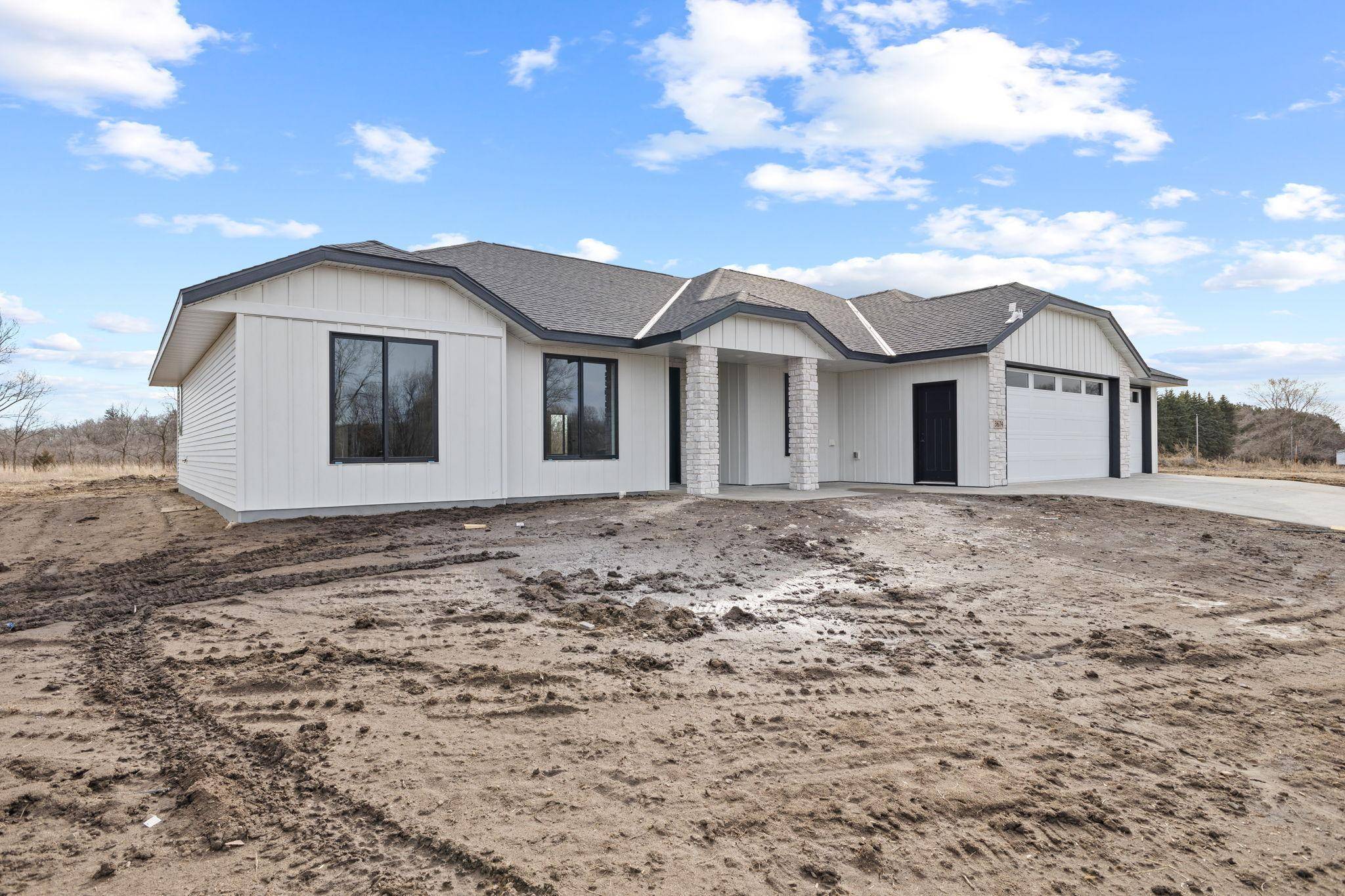 Saint Cloud, MN 56301,3674 36th ST S