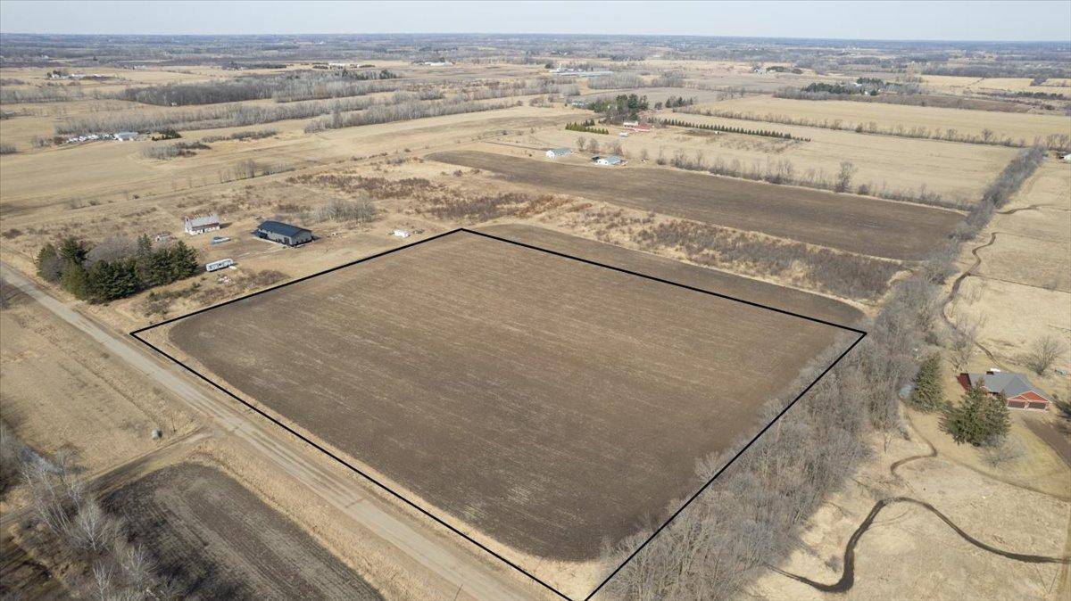 Oak Park, MN 56357,16876 100th St