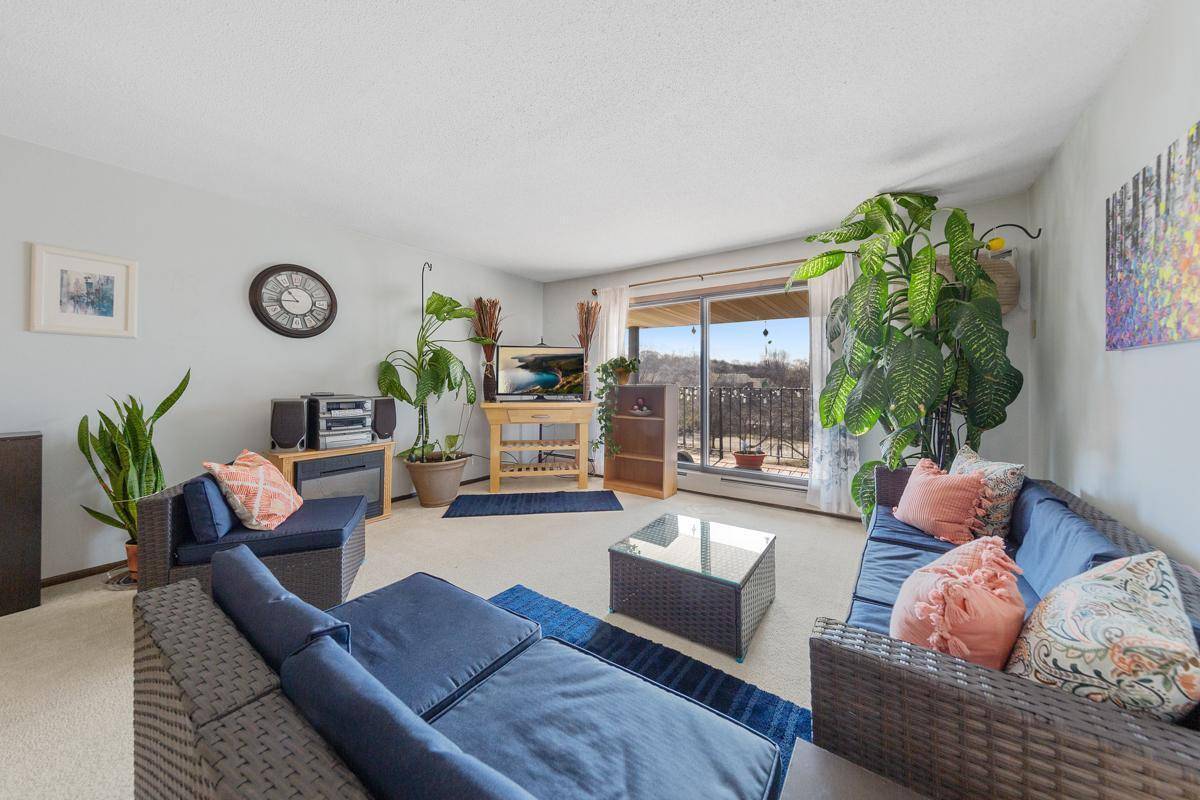 Minnetonka, MN 55305,10211 Cedar Lake RD #309