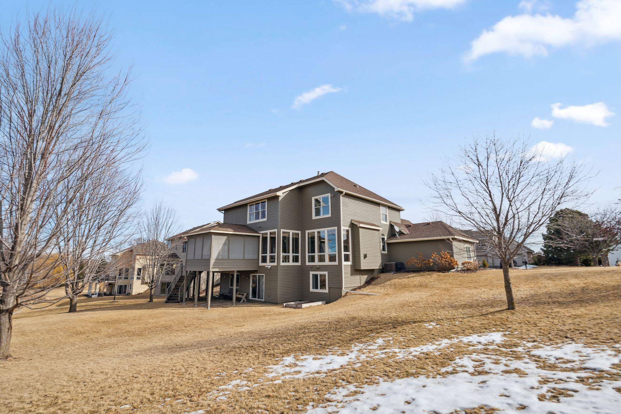 Chanhassen, MN 55317,7124 Northwood CT