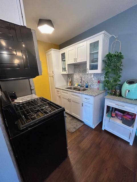 Minneapolis, MN 55405,504 W Franklin AVE #2C