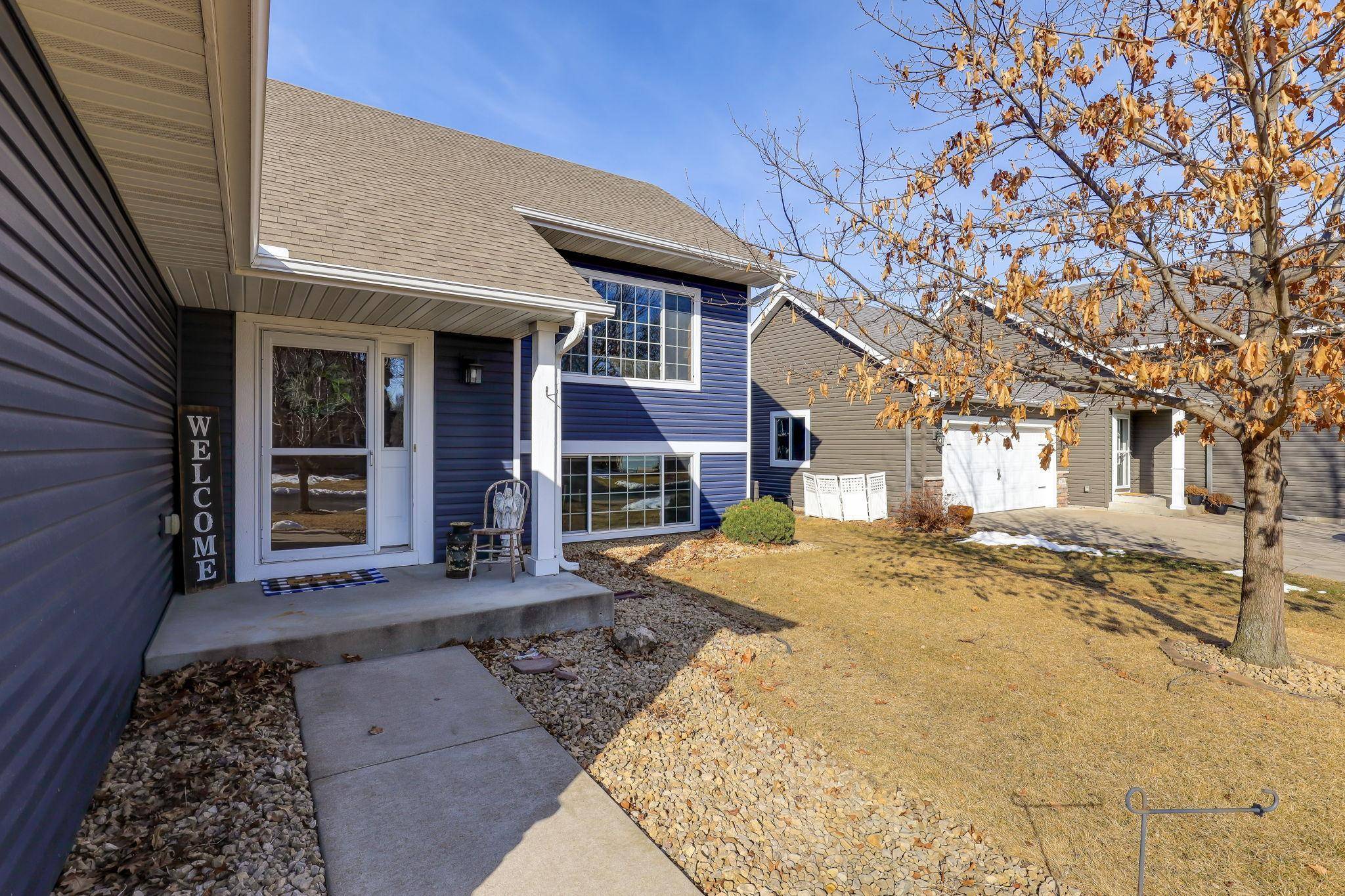 Hastings, MN 55033,742 Melville CIR