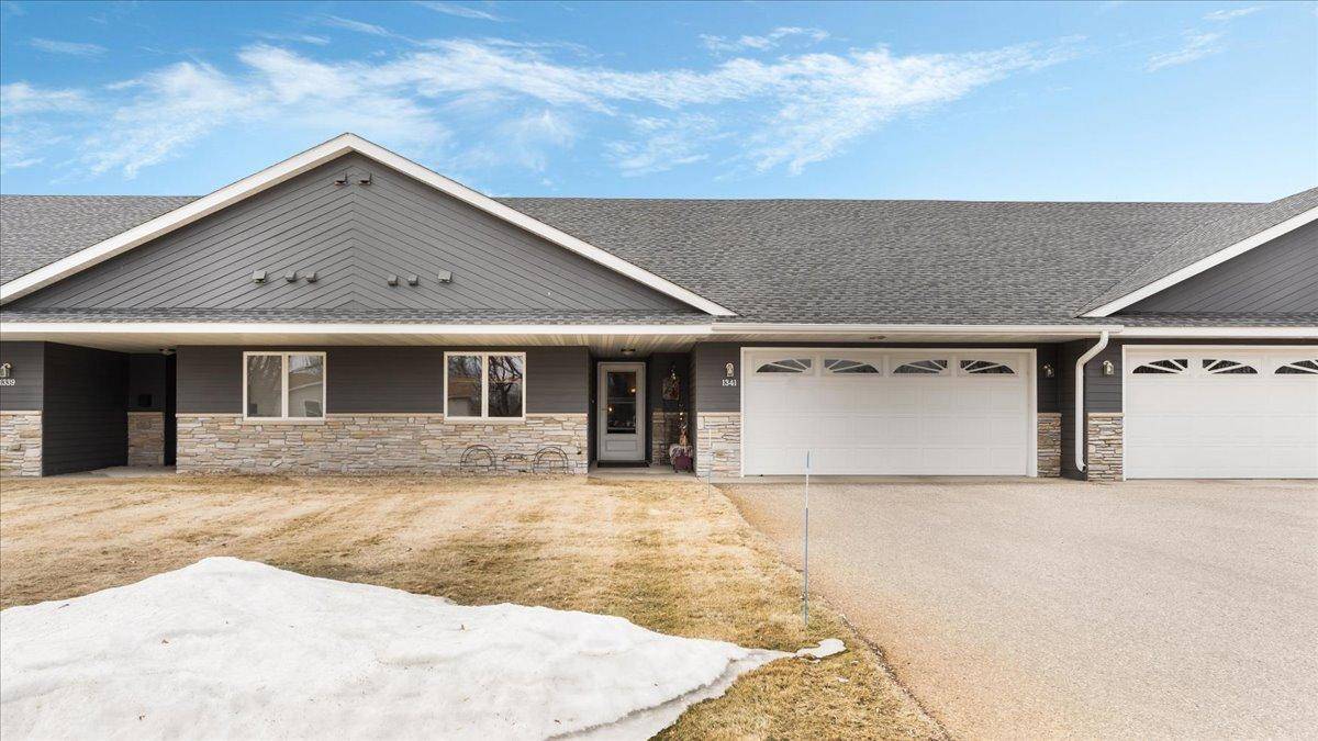 Alexandria, MN 56308,1341 County Road 22 NW