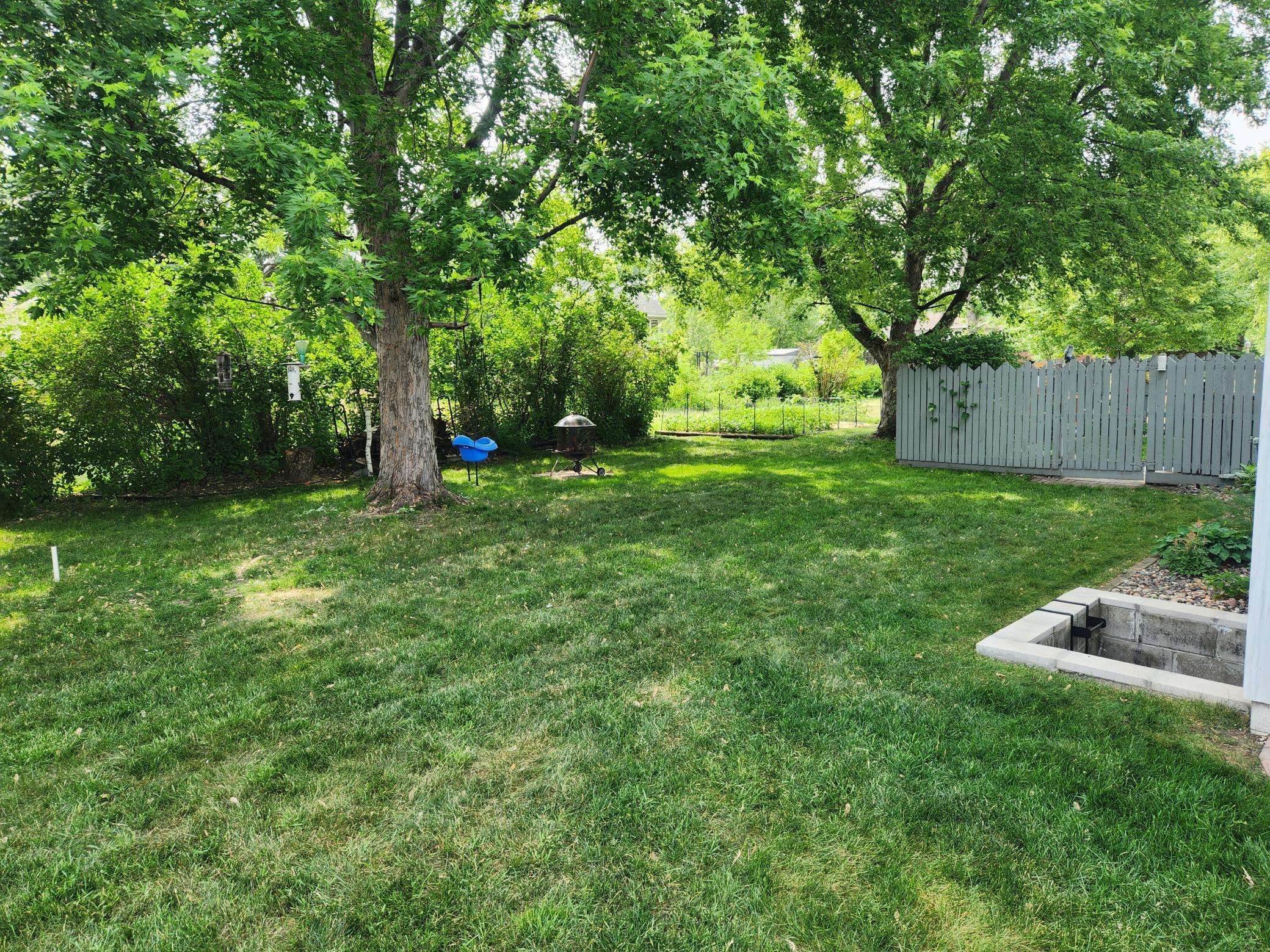 Glencoe, MN 55336,1706 Mcleod AVE N