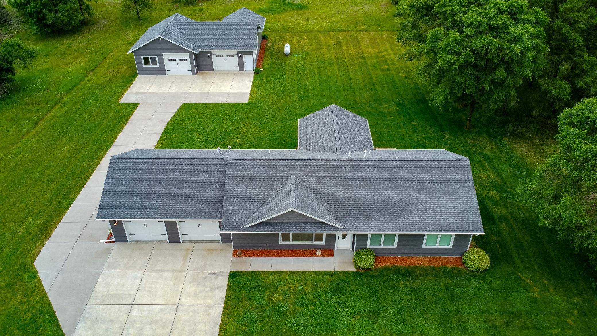Little Falls, MN 56345,1001 Call PL