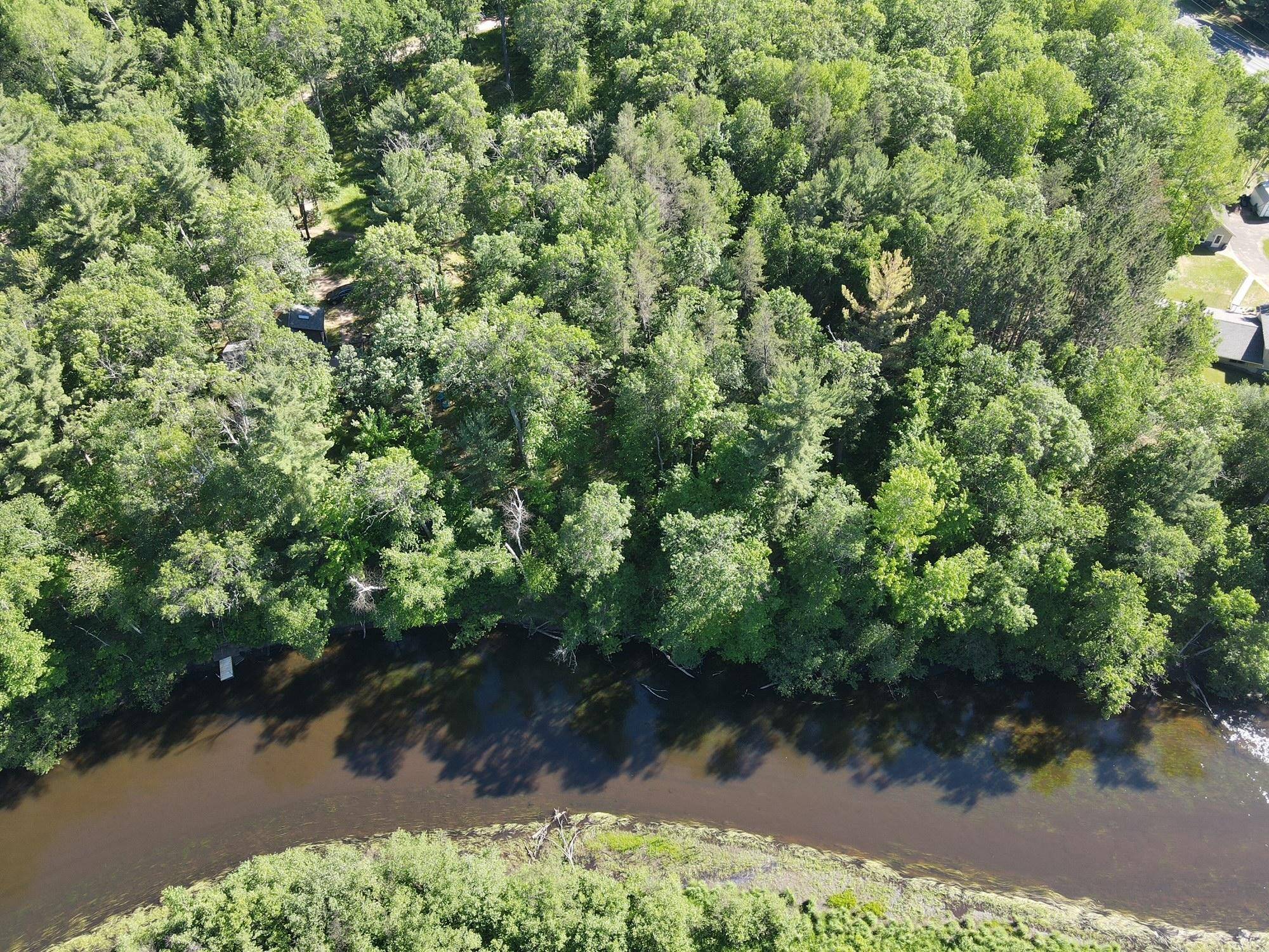 Webster, WI 54893,73XX Willow ST E