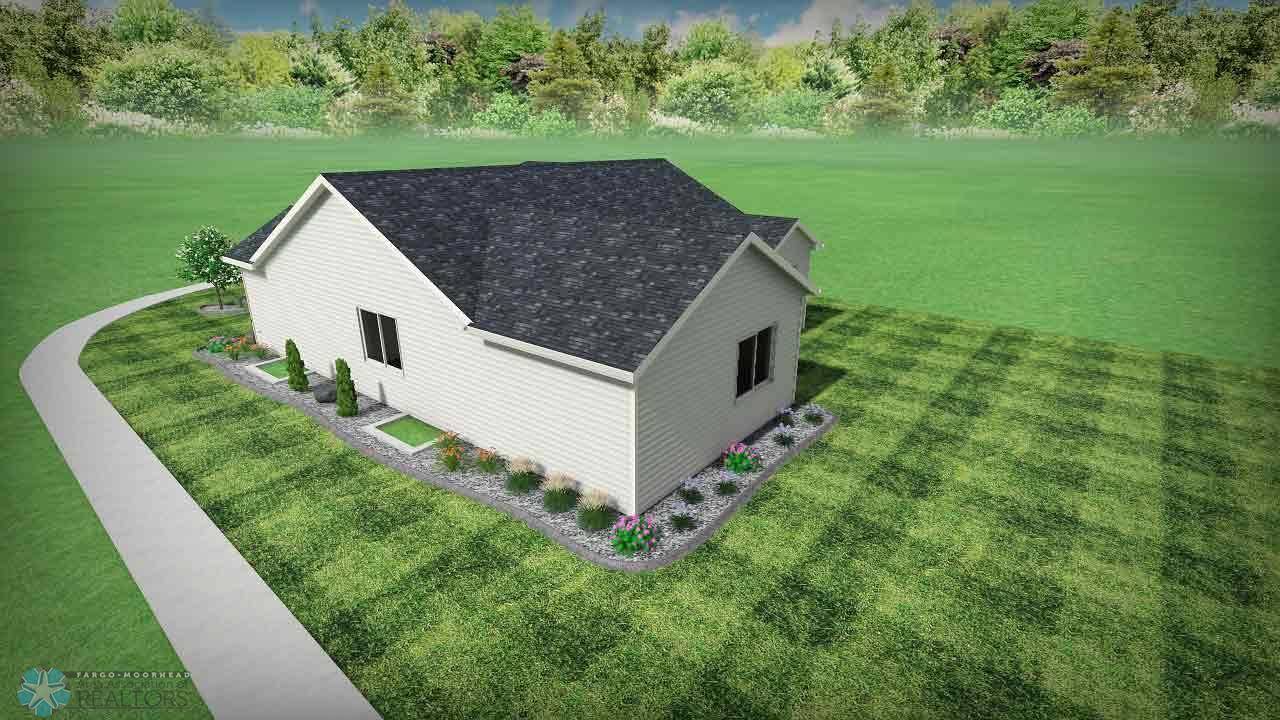Horace, ND 58047,8319 59 ST S