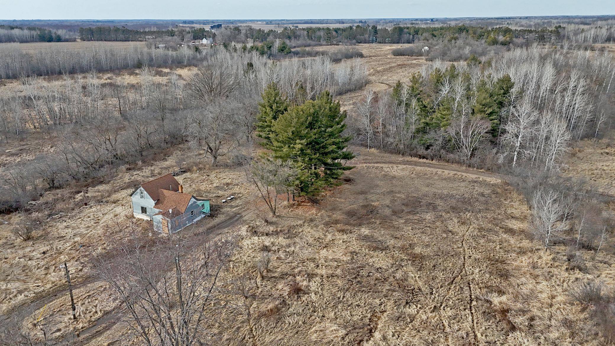 Milaca, MN 56353,13149 State Highway 23